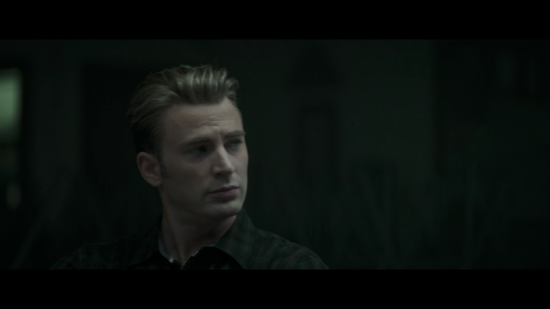 AvengersEndgame-0215.jpg