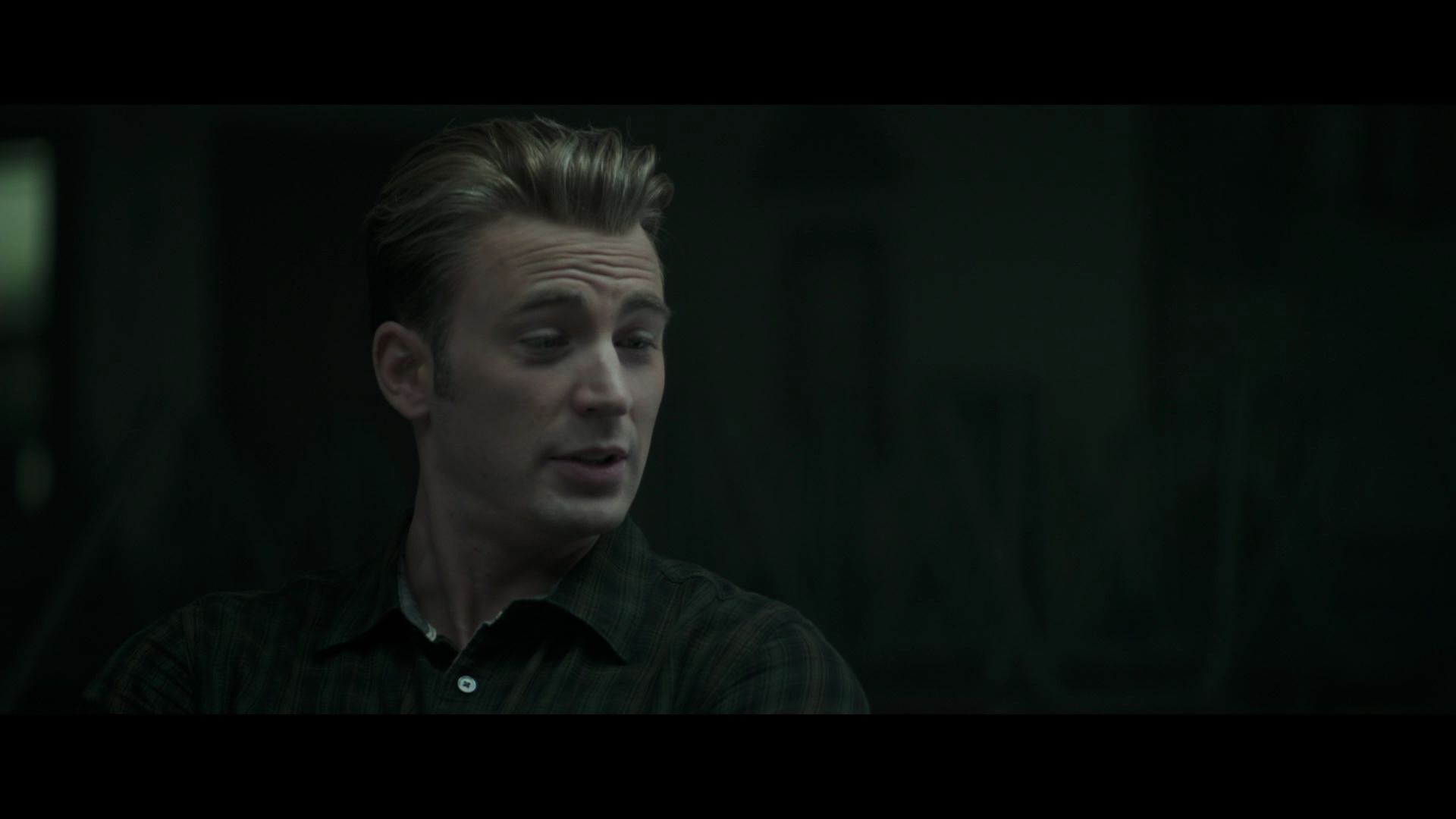 AvengersEndgame-0216.jpg