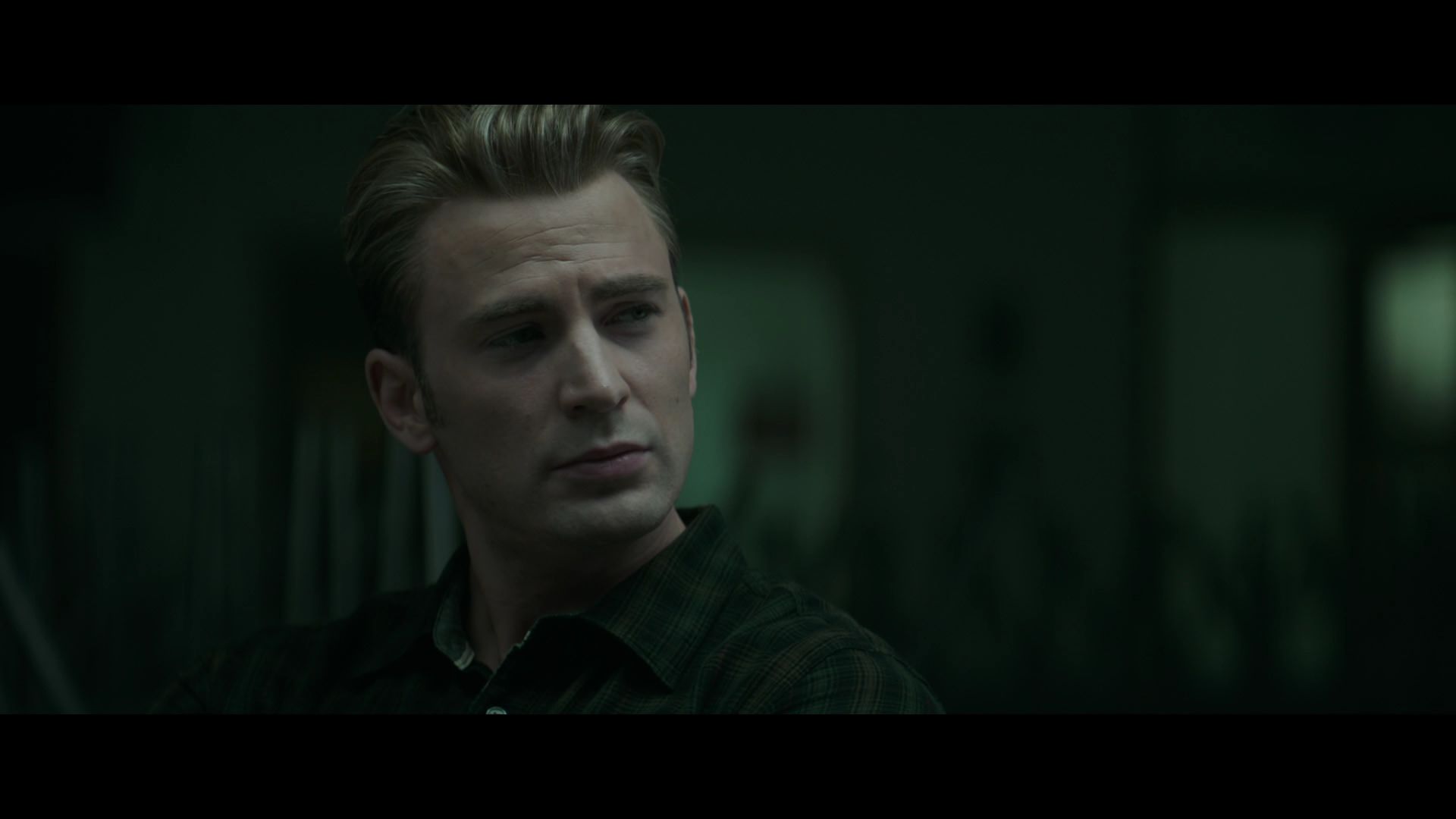 AvengersEndgame-0217.jpg