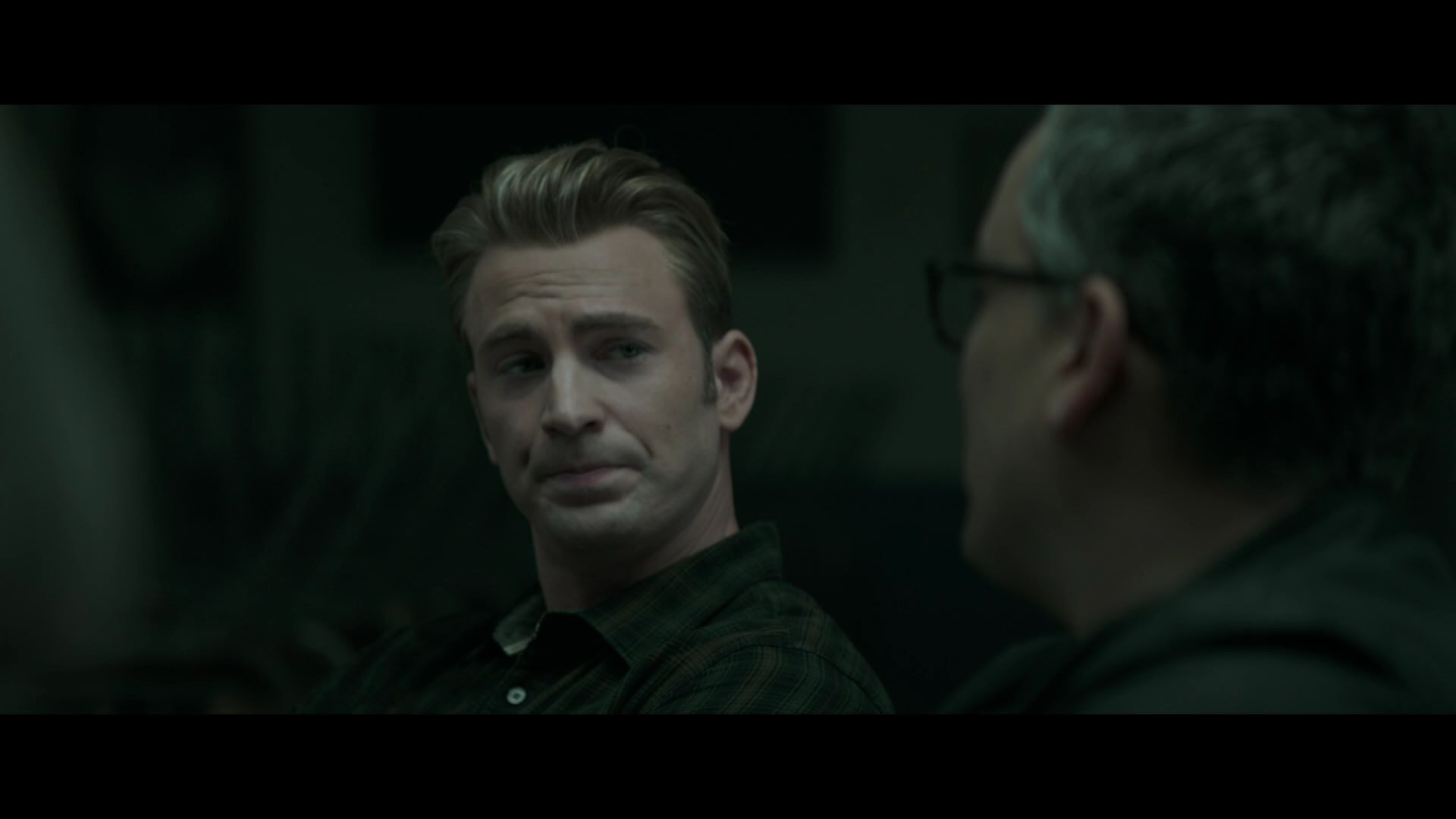 AvengersEndgame-0218.jpg