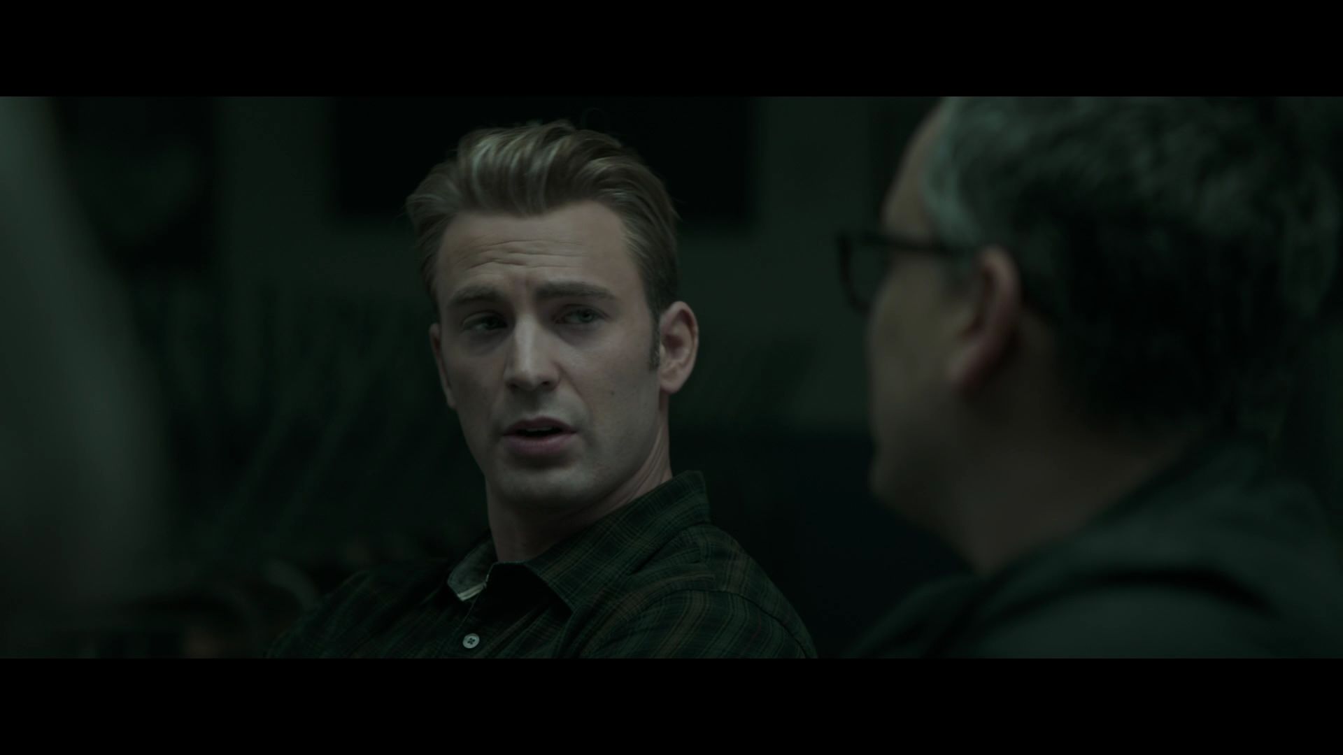 AvengersEndgame-0220.jpg