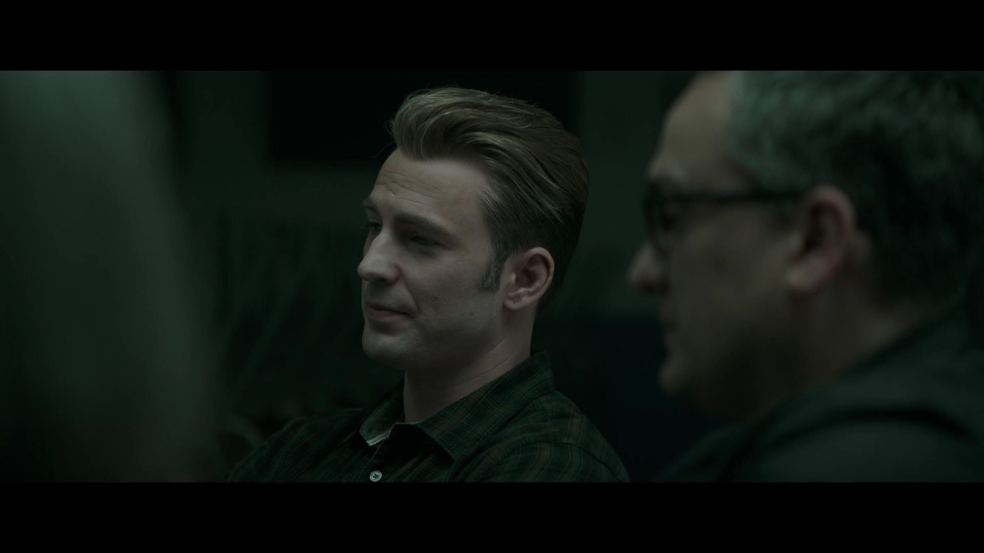 AvengersEndgame-0229.jpg