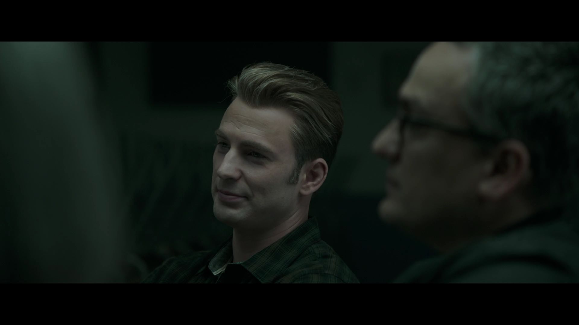 AvengersEndgame-0233.jpg