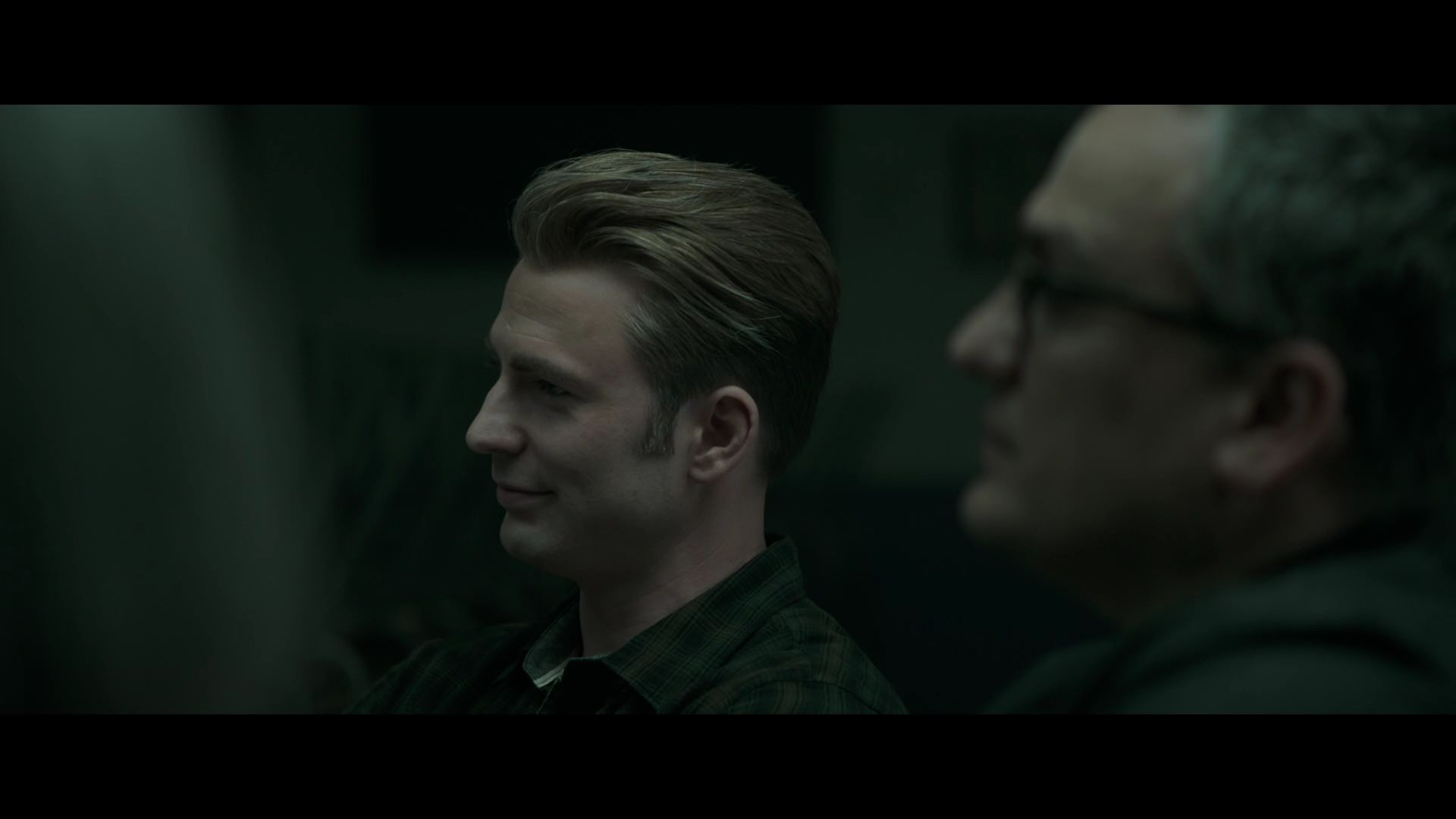 AvengersEndgame-0235.jpg