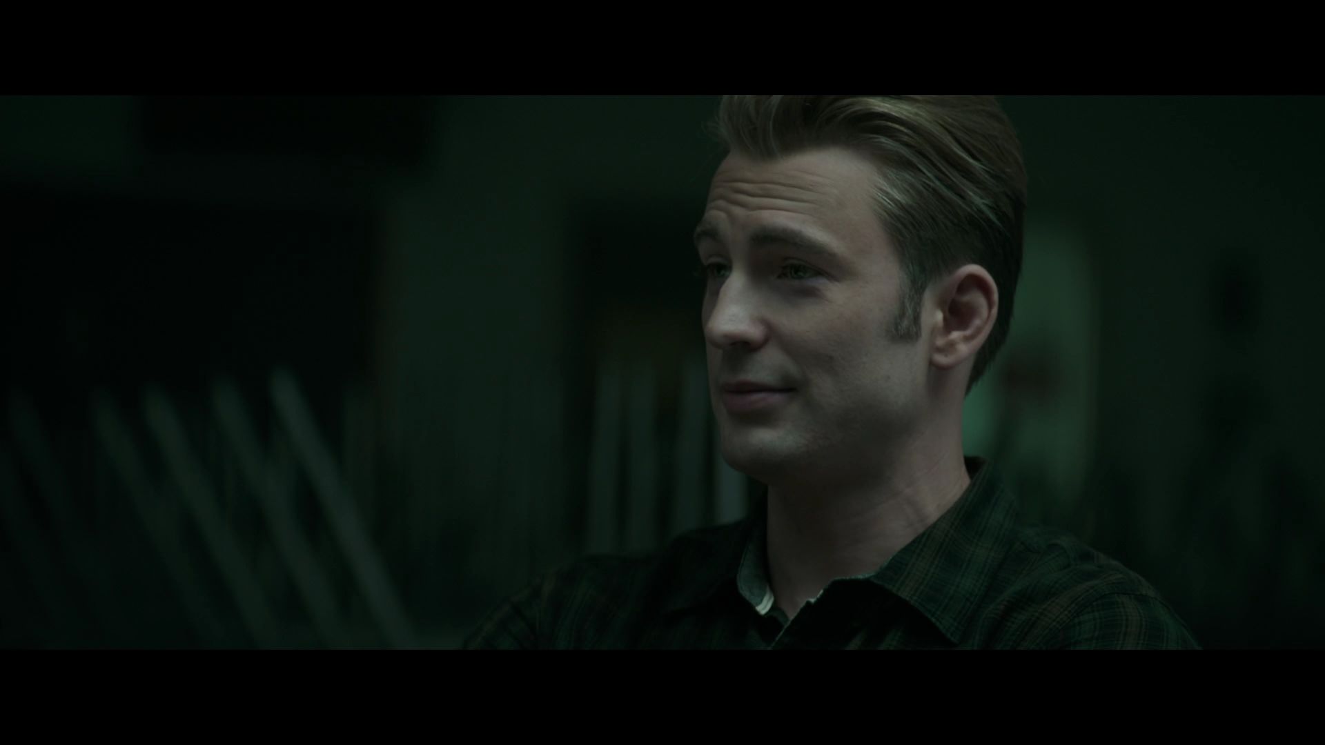 AvengersEndgame-0236.jpg