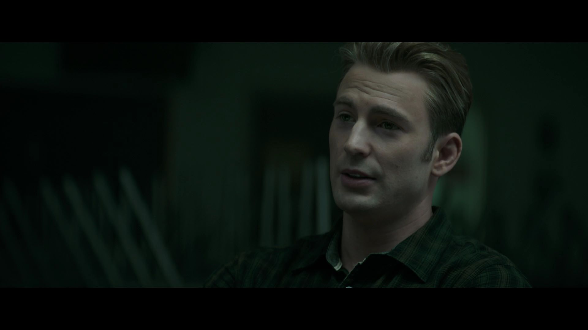 AvengersEndgame-0237.jpg