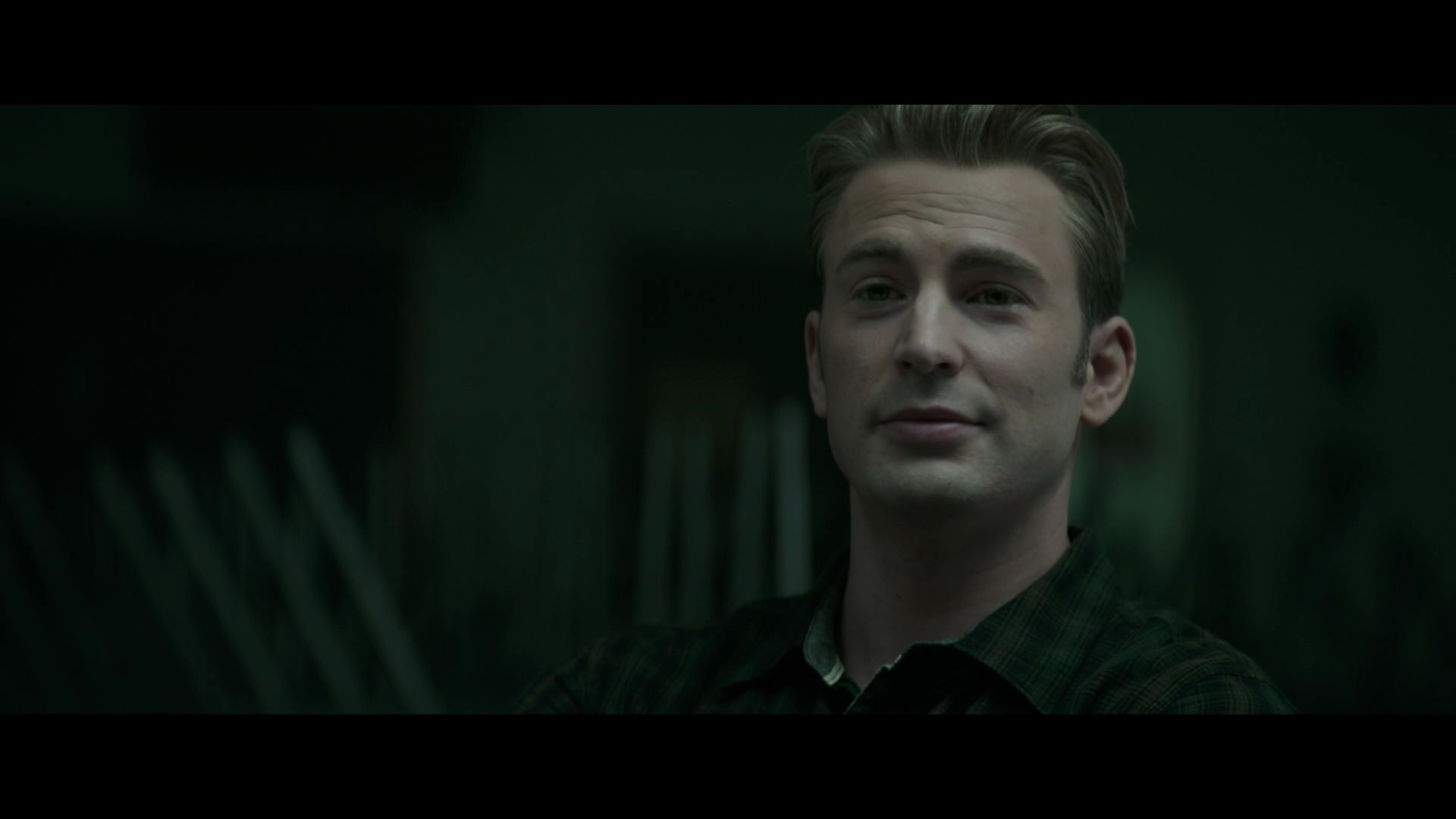 AvengersEndgame-0239.jpg