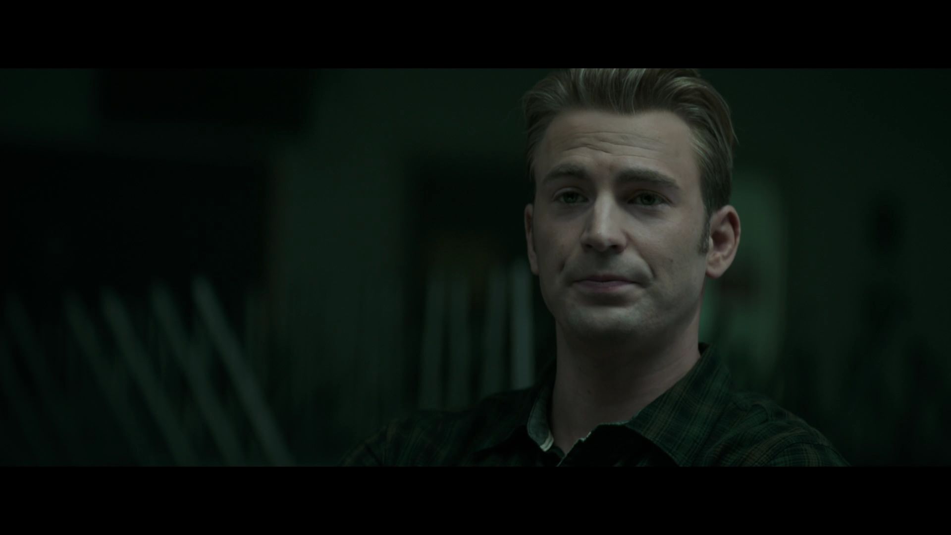 AvengersEndgame-0240.jpg