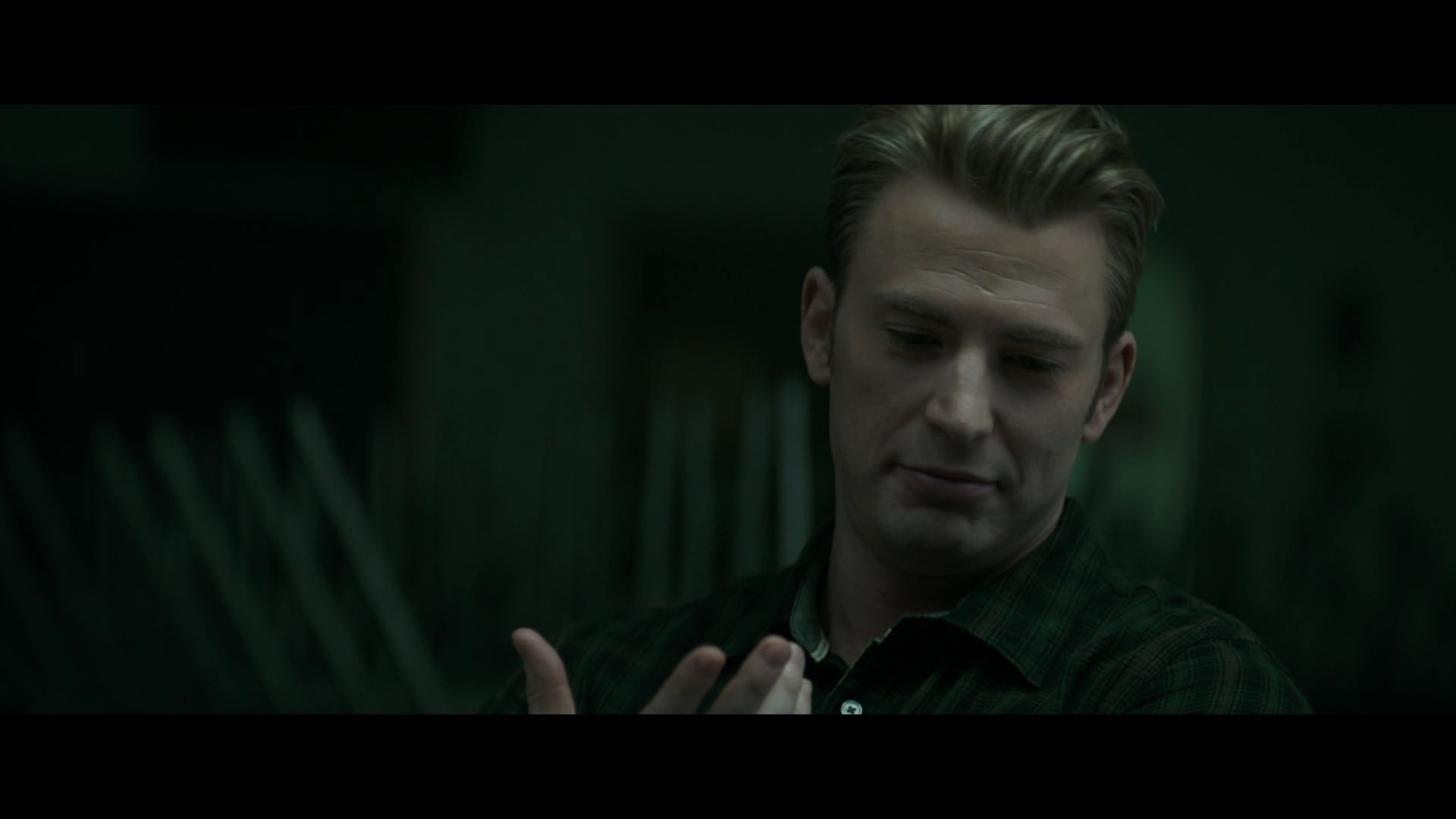 AvengersEndgame-0246.jpg