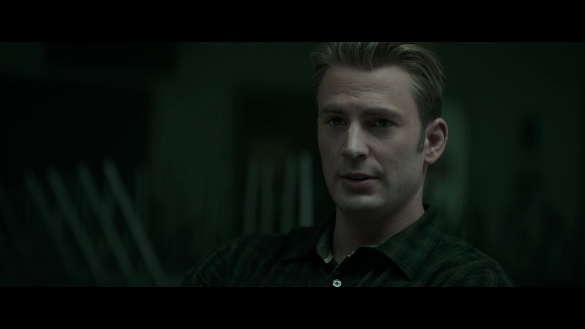 AvengersEndgame-0253.jpg