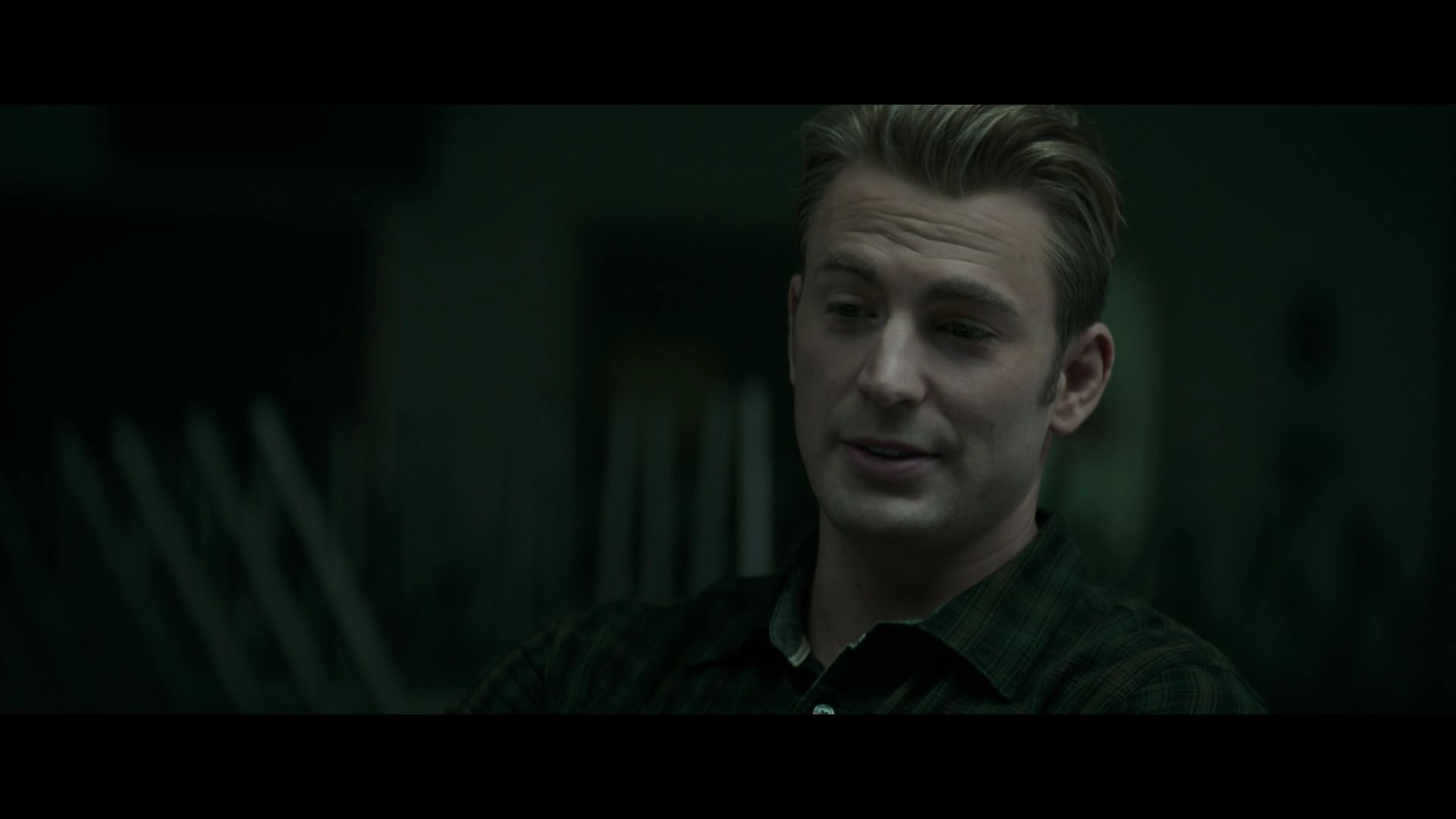 AvengersEndgame-0254.jpg