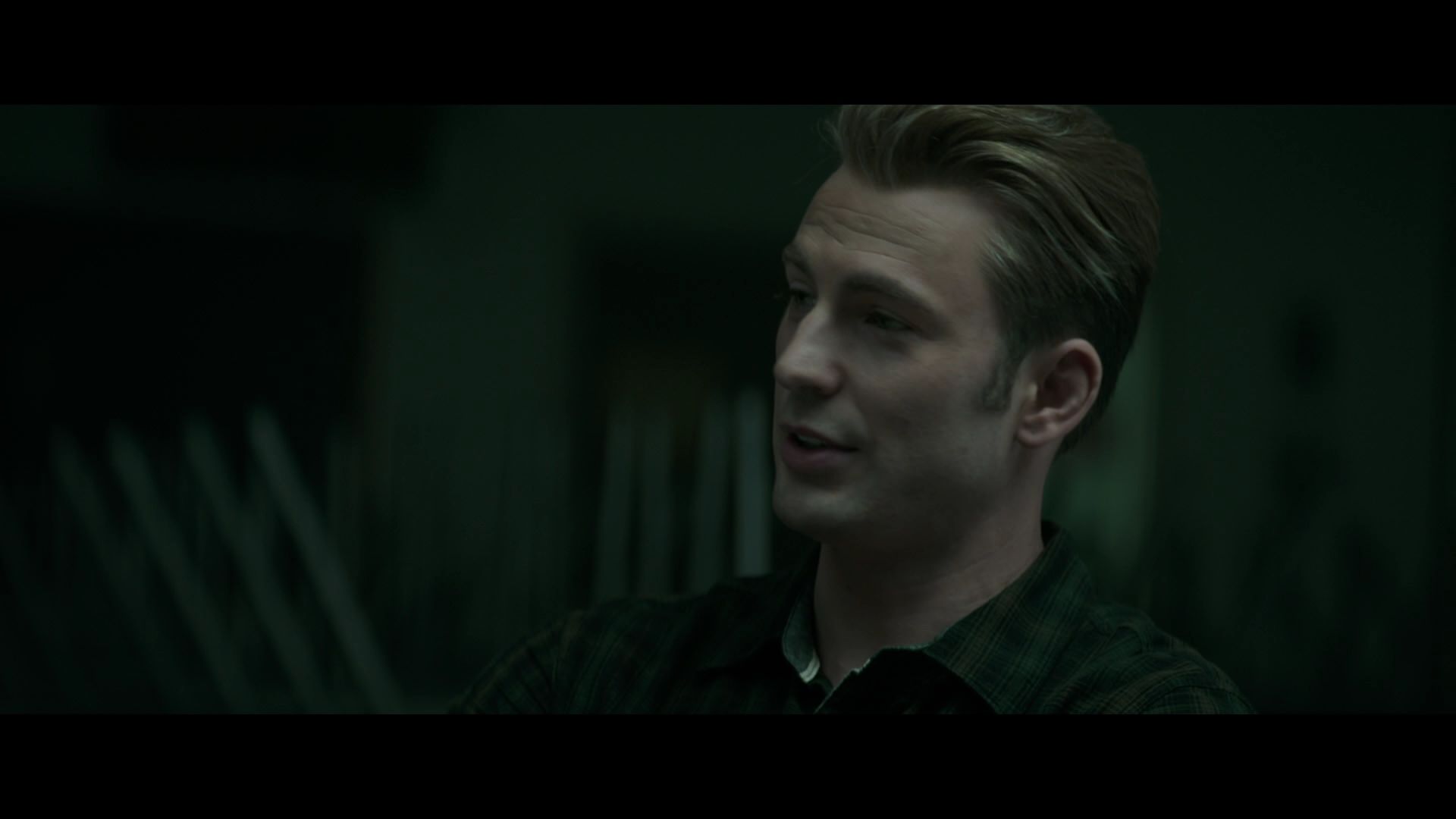AvengersEndgame-0256.jpg