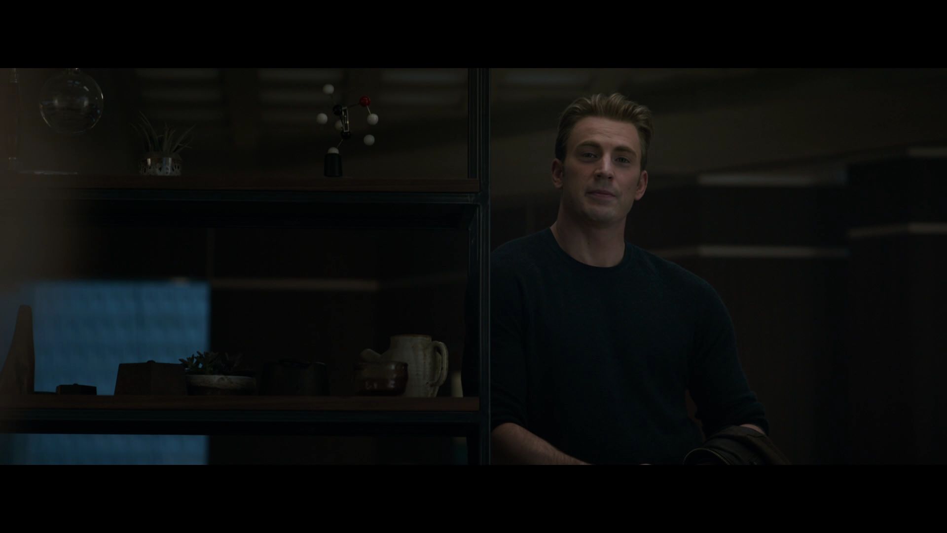 AvengersEndgame-0264.jpg