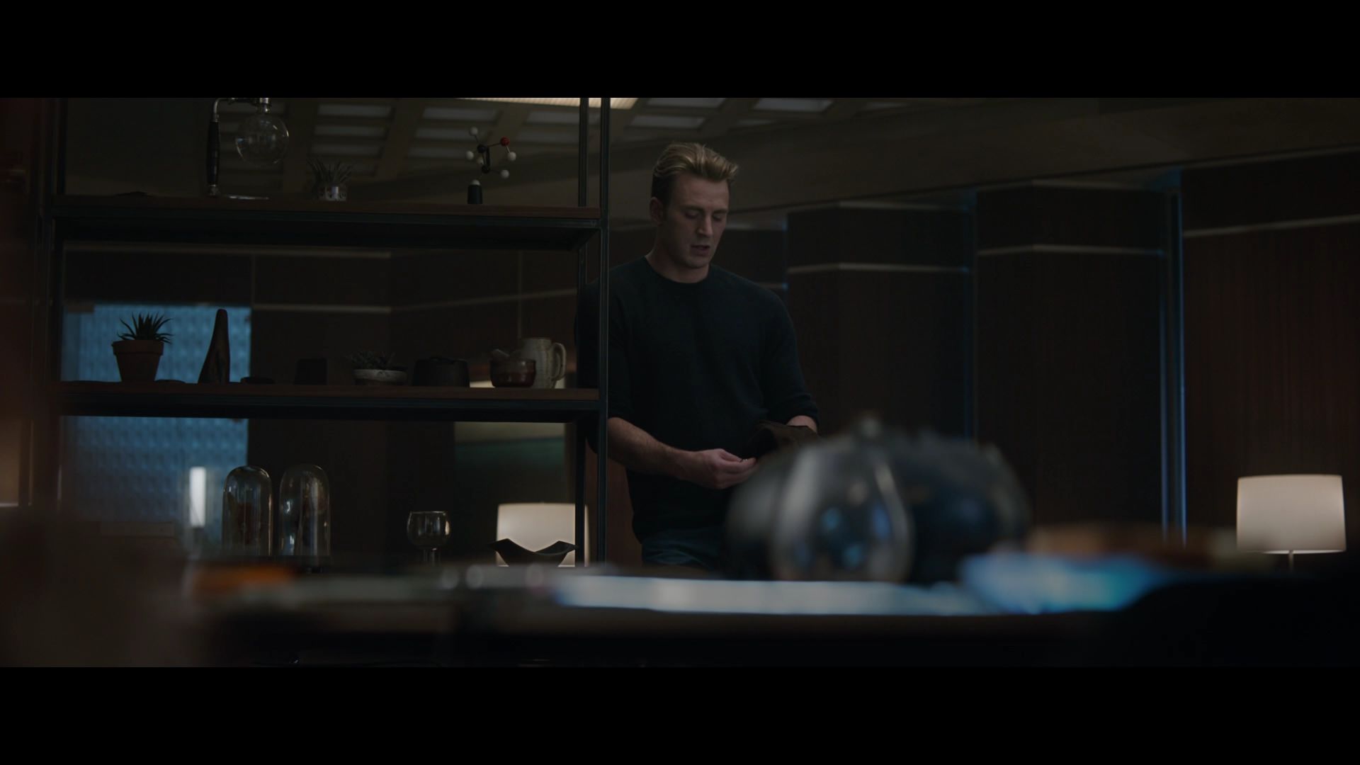 AvengersEndgame-0268.jpg