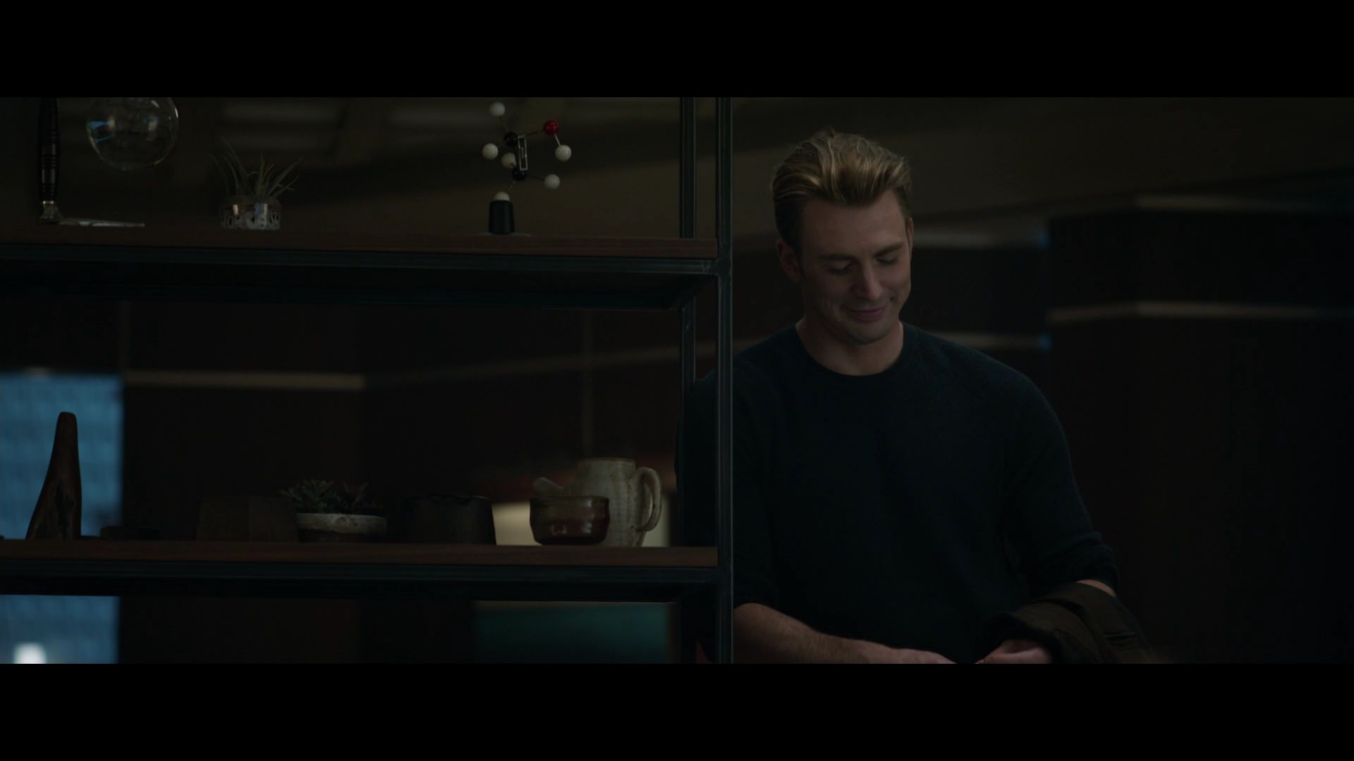 AvengersEndgame-0272.jpg