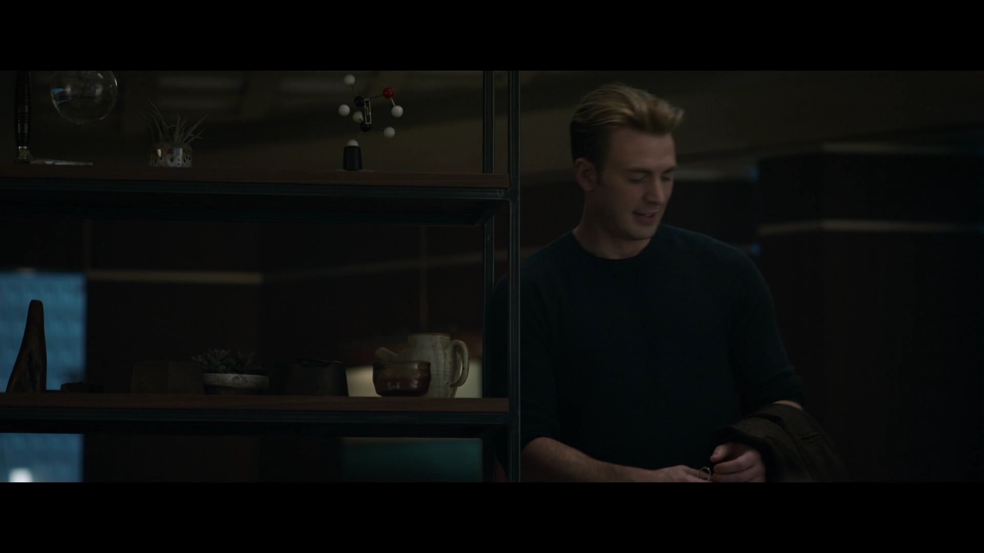 AvengersEndgame-0273.jpg