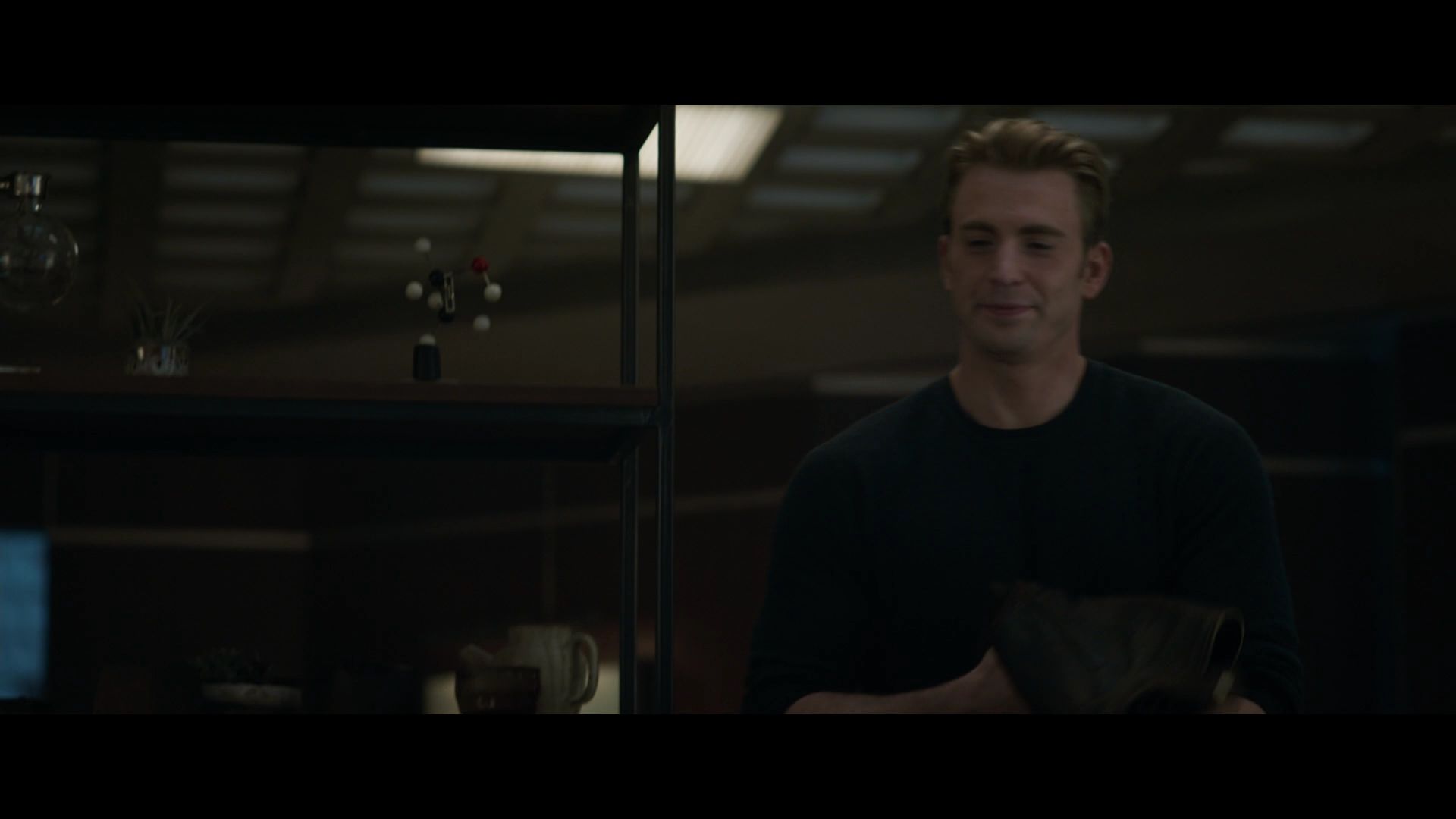 AvengersEndgame-0274.jpg