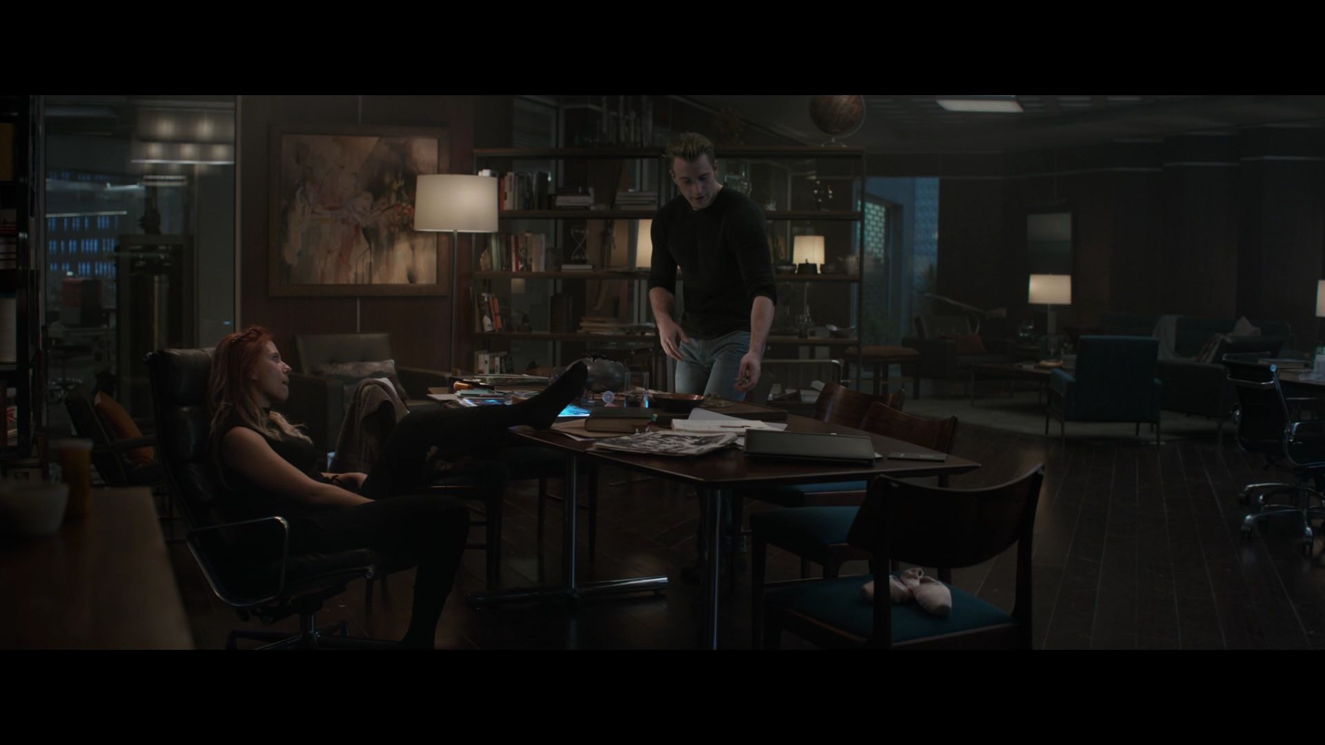 AvengersEndgame-0277.jpg
