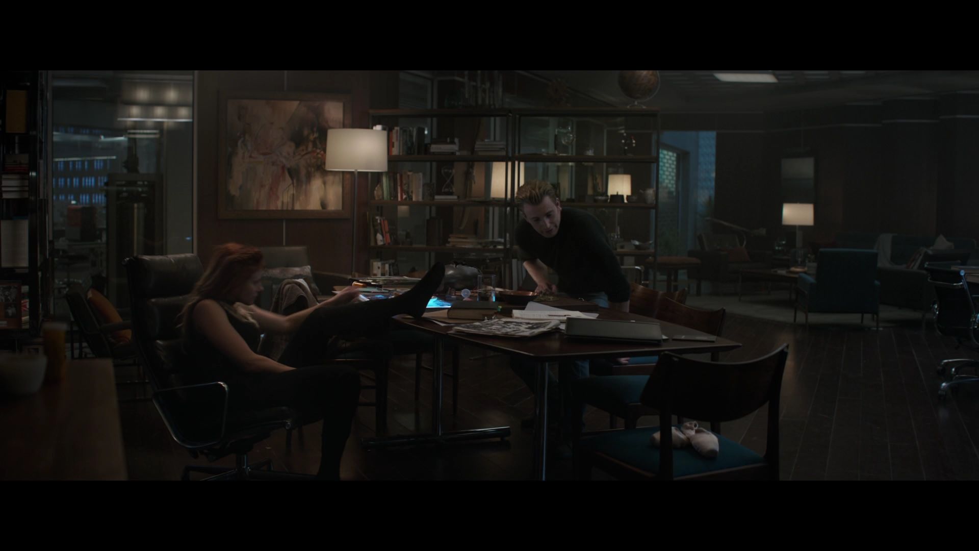 AvengersEndgame-0278.jpg