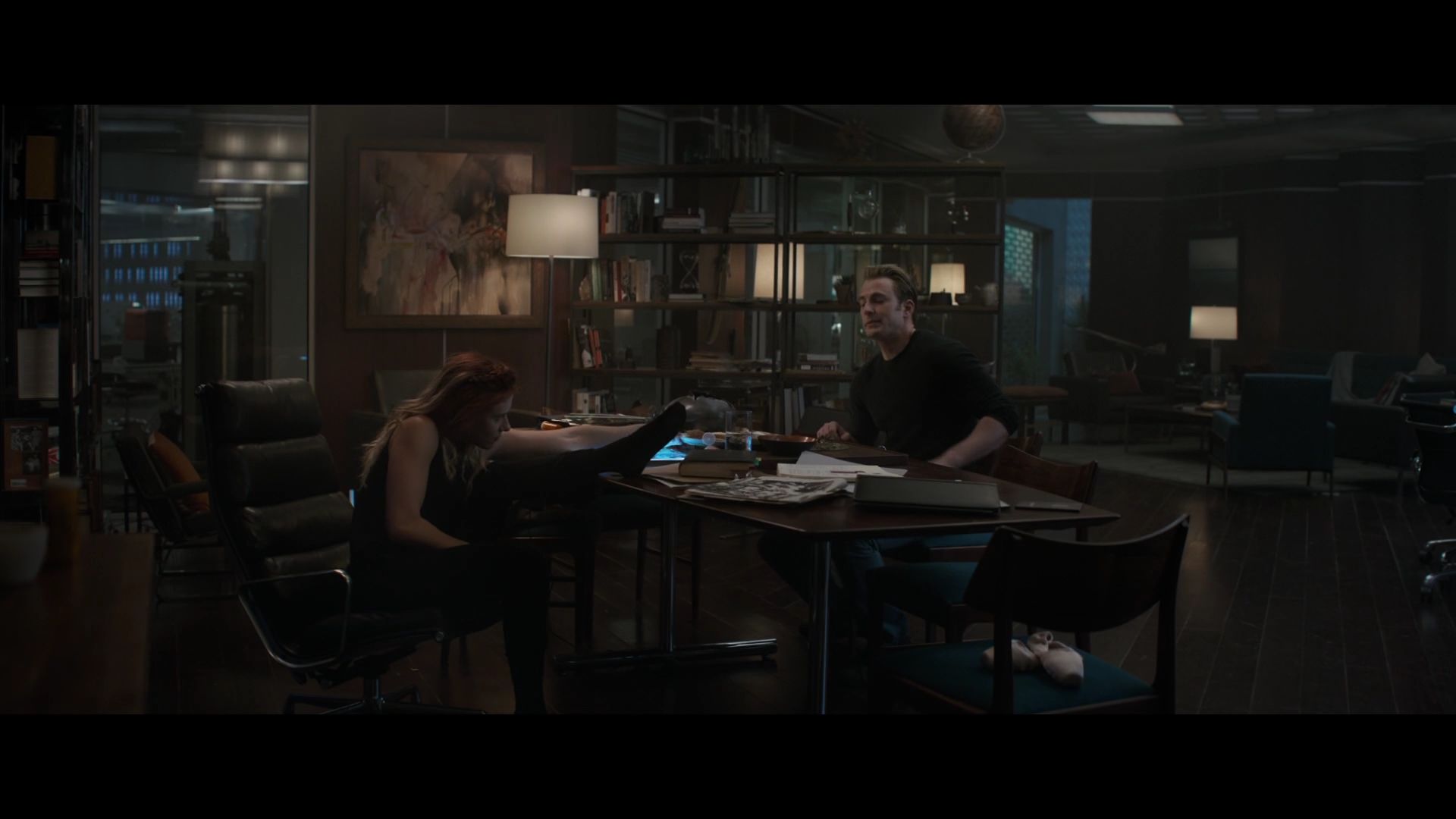 AvengersEndgame-0279.jpg