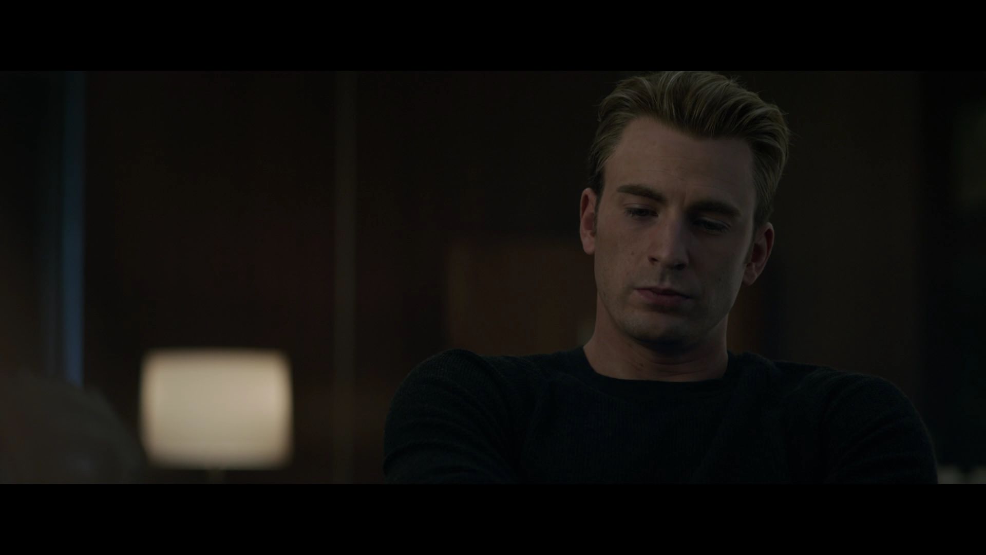 AvengersEndgame-0284.jpg