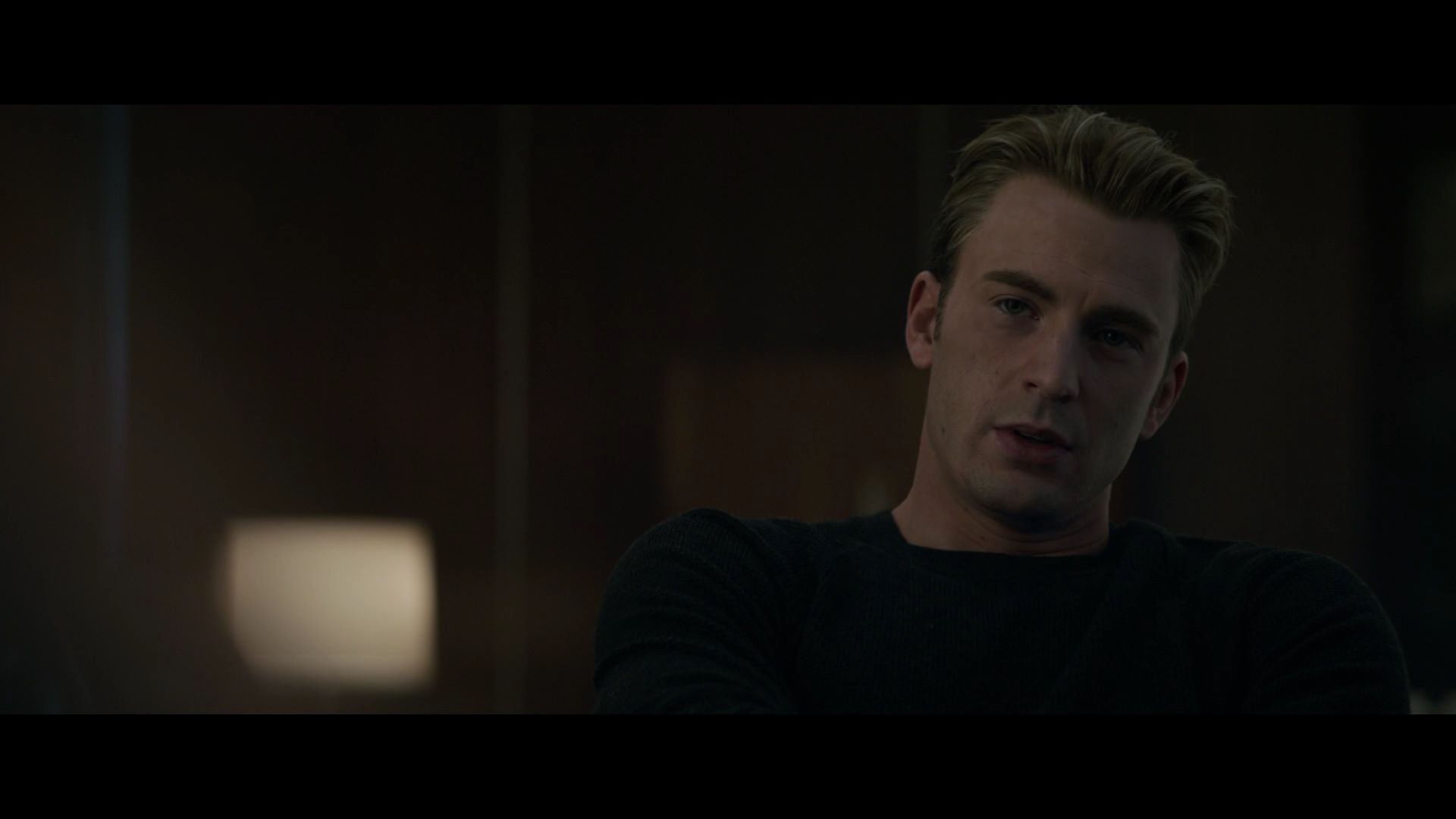 AvengersEndgame-0287.jpg