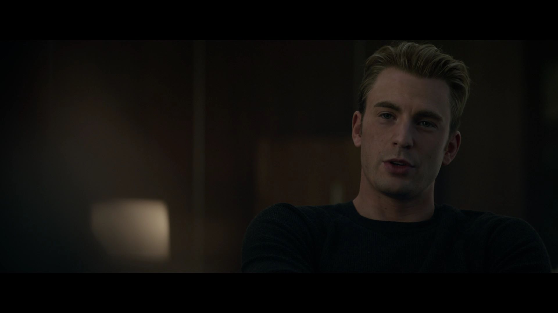 AvengersEndgame-0290.jpg