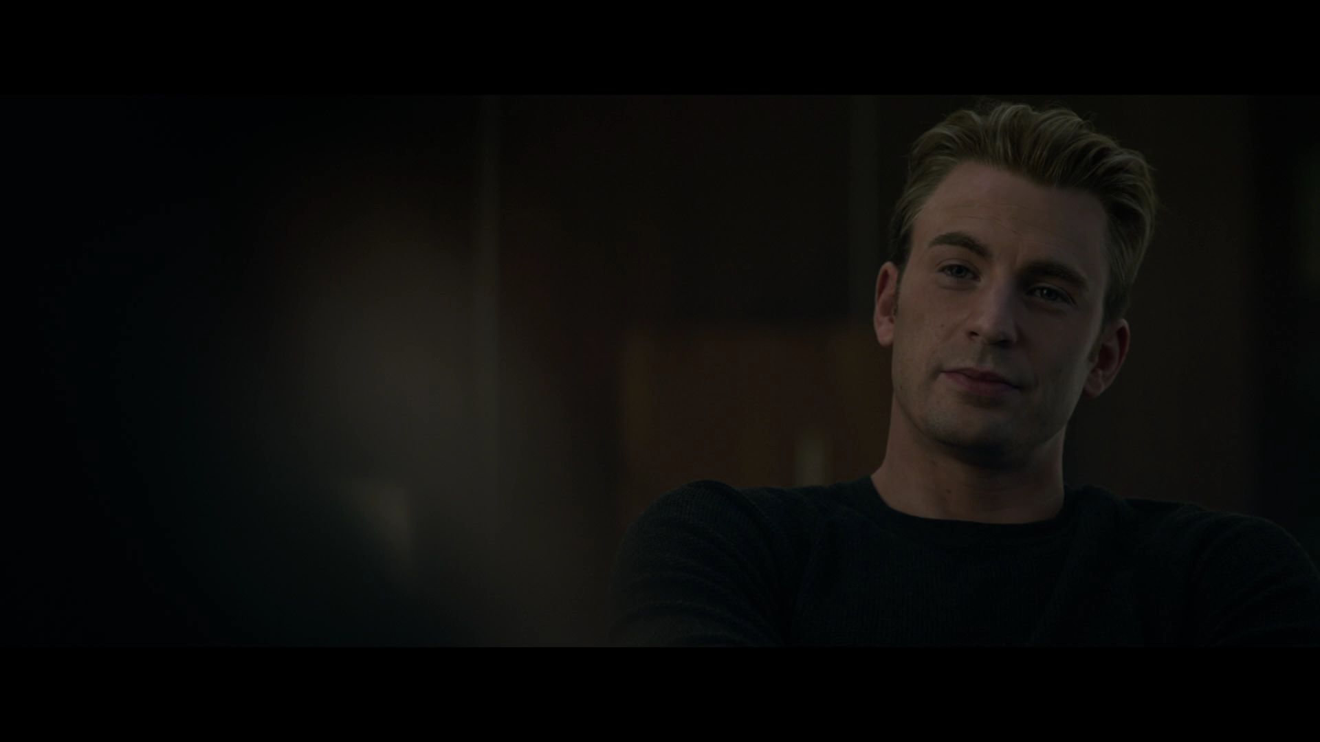 AvengersEndgame-0294.jpg