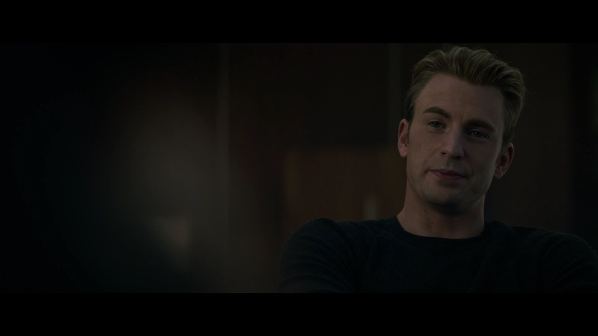 AvengersEndgame-0295.jpg