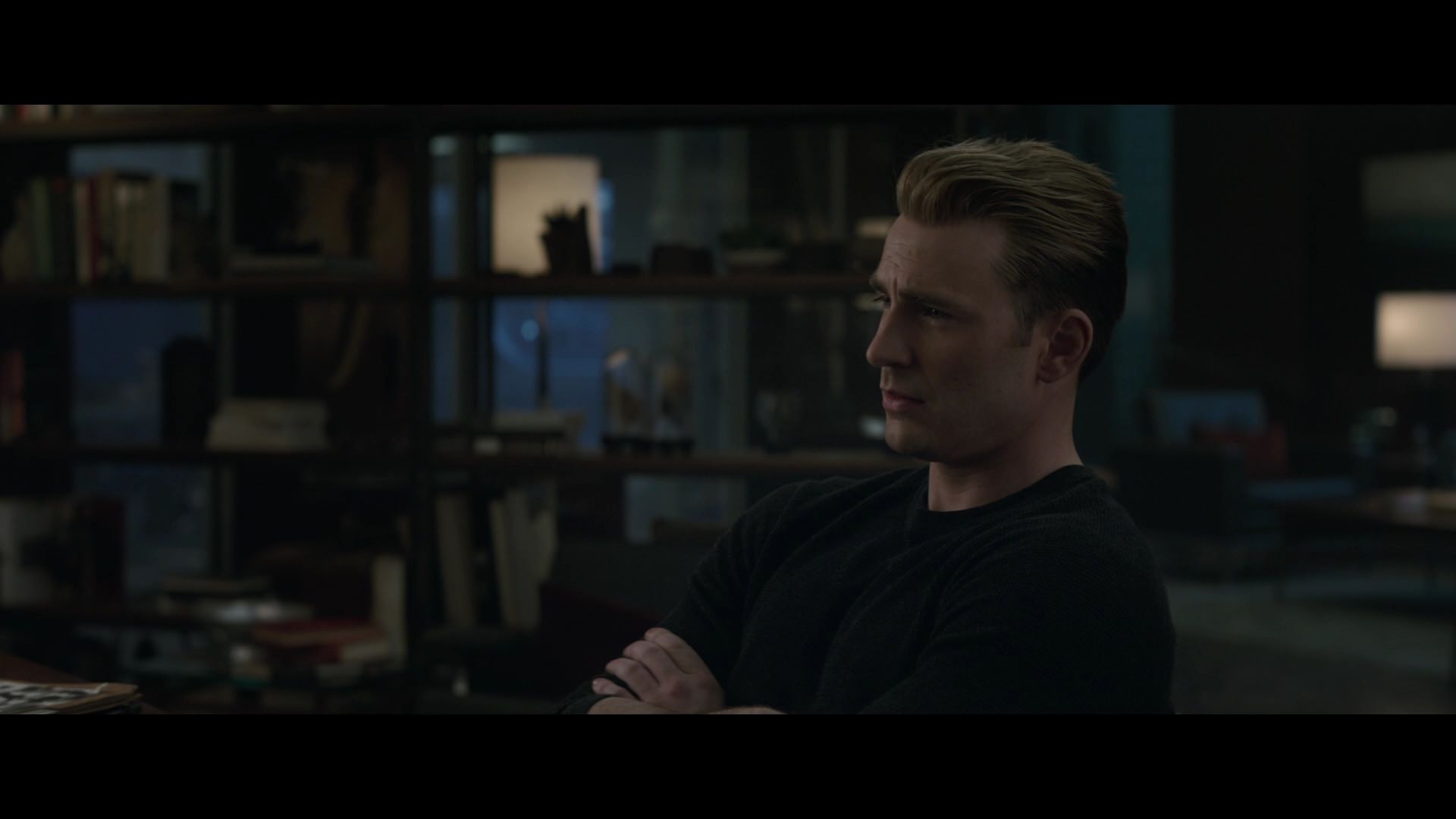 AvengersEndgame-0300.jpg