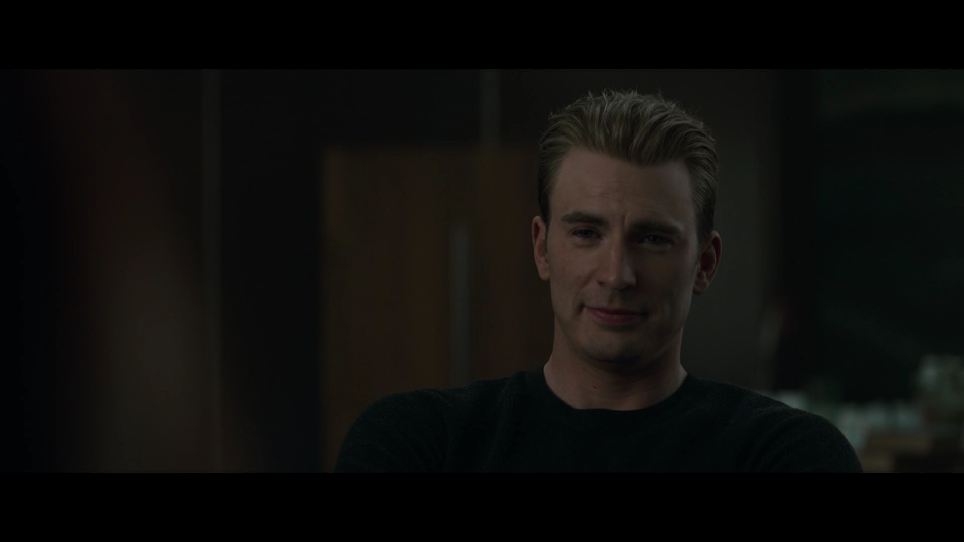 AvengersEndgame-0305.jpg