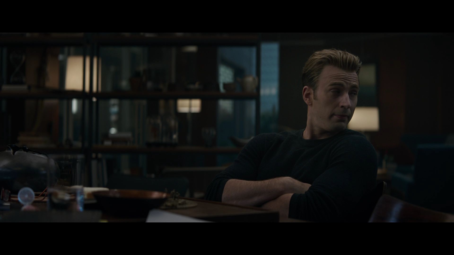 AvengersEndgame-0307.jpg