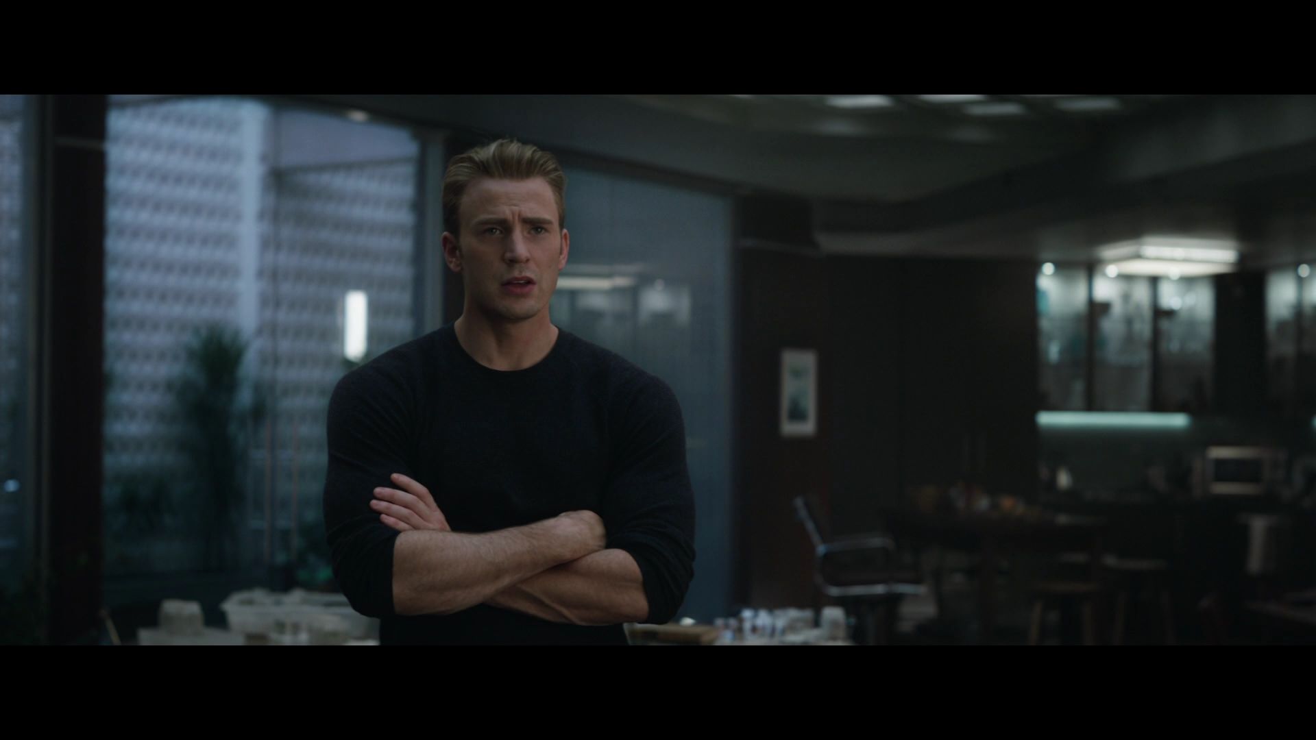 AvengersEndgame-0312.jpg