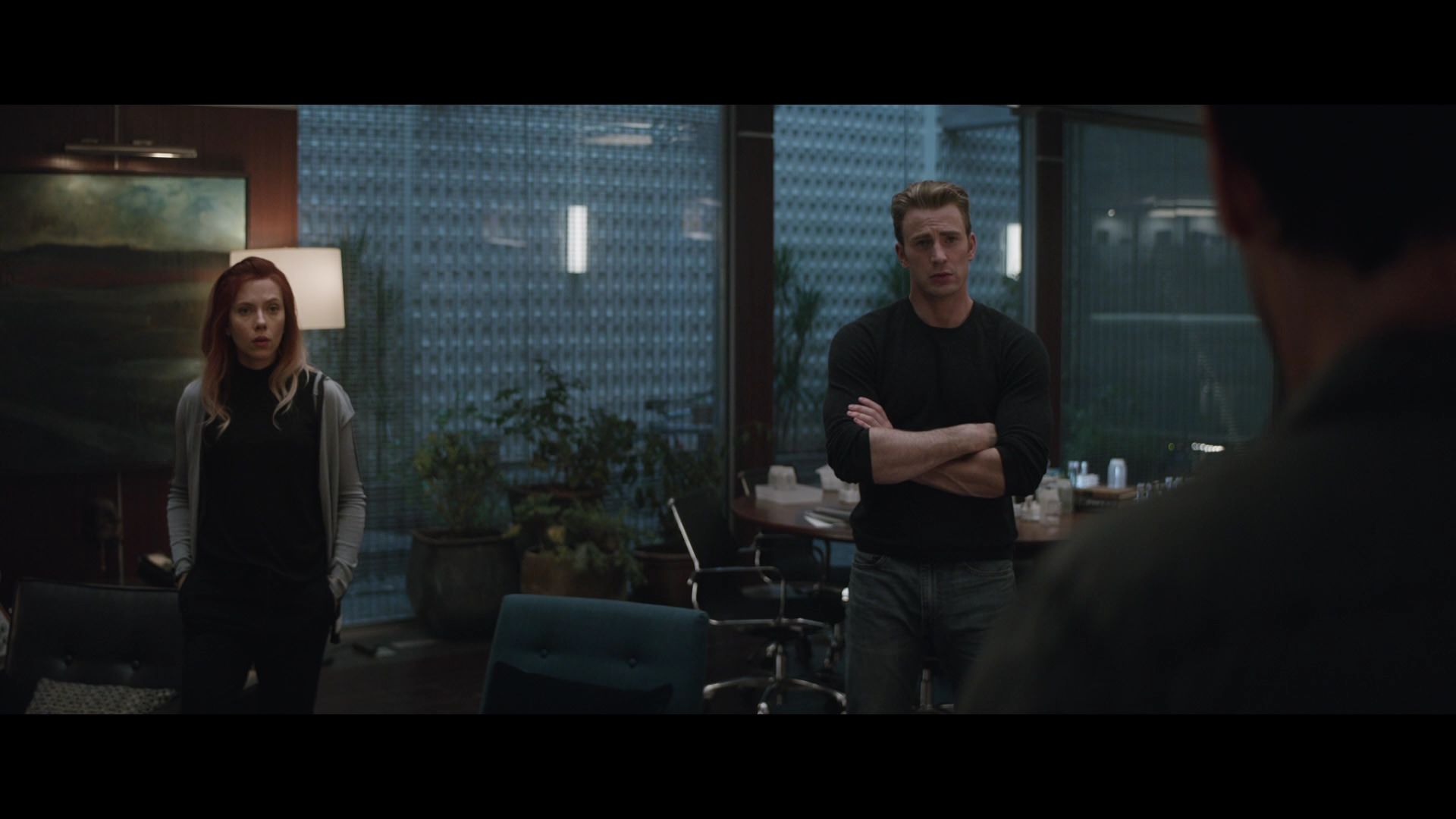 AvengersEndgame-0314.jpg
