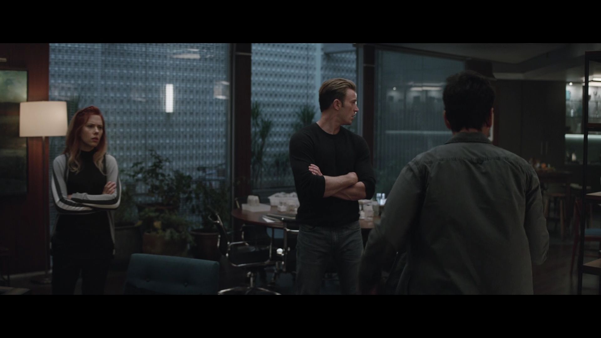 AvengersEndgame-0318.jpg