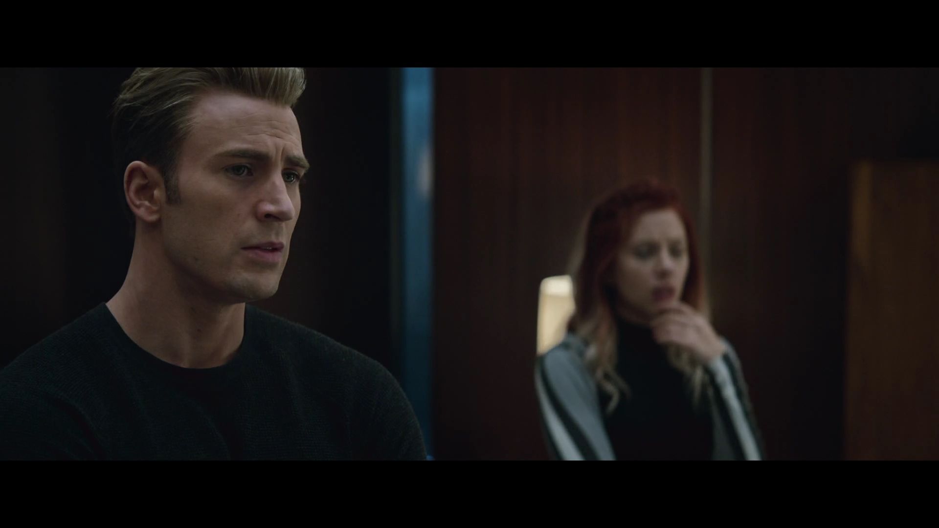 AvengersEndgame-0323.jpg