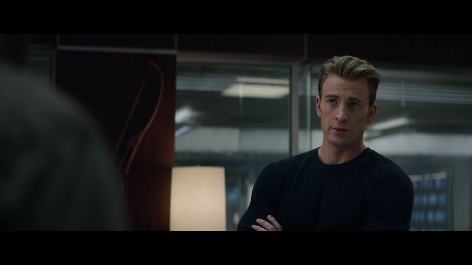 AvengersEndgame-0326.jpg