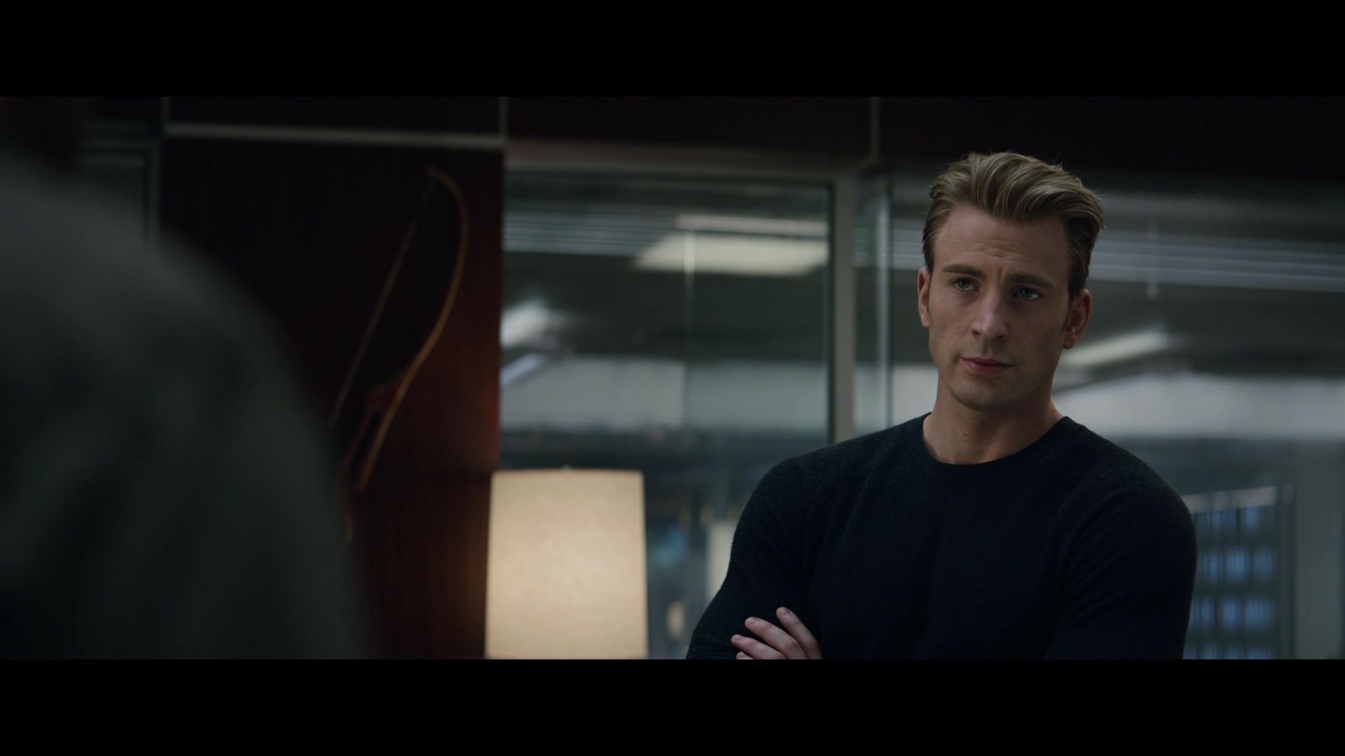 AvengersEndgame-0327.jpg