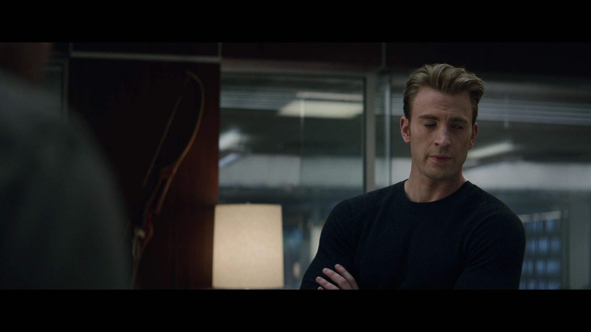 AvengersEndgame-0328.jpg