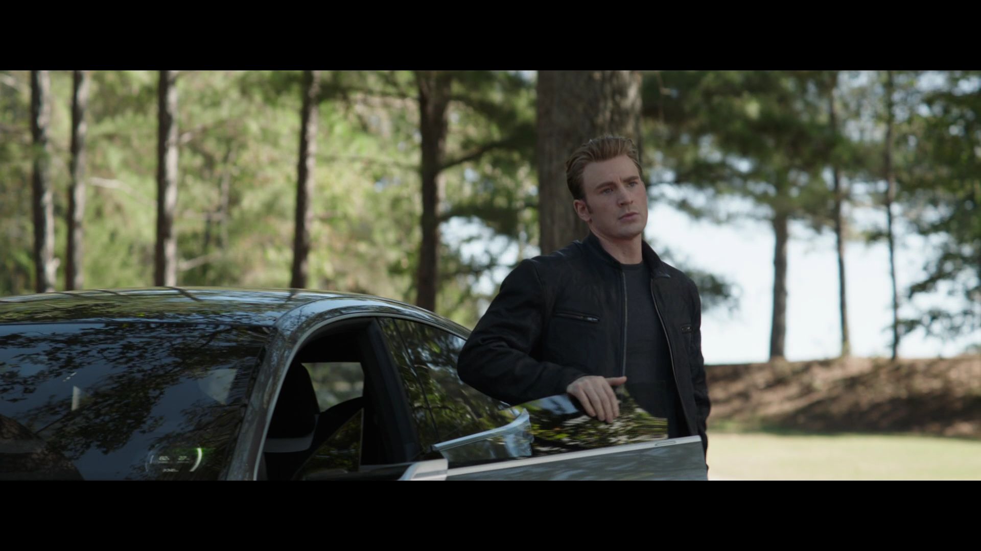 AvengersEndgame-0329.jpg