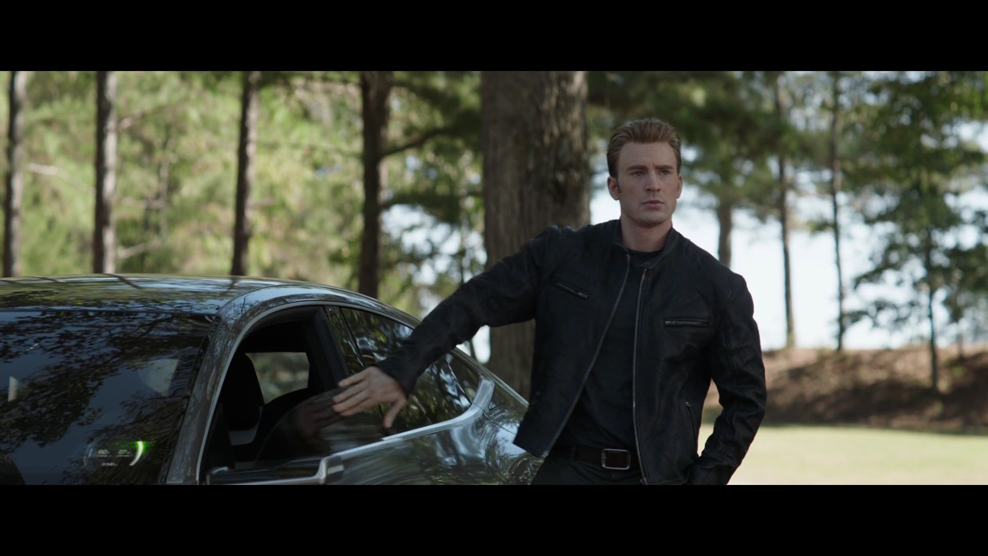 AvengersEndgame-0330.jpg
