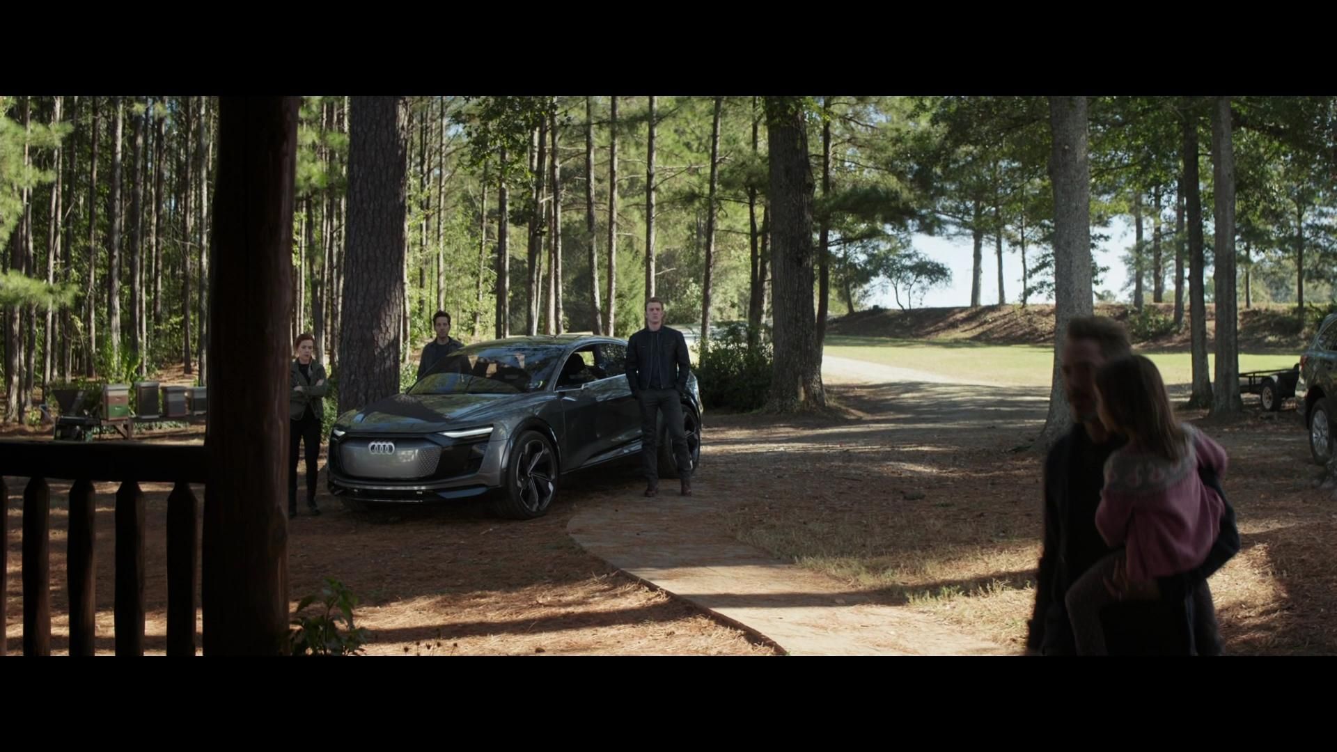 AvengersEndgame-0331.jpg