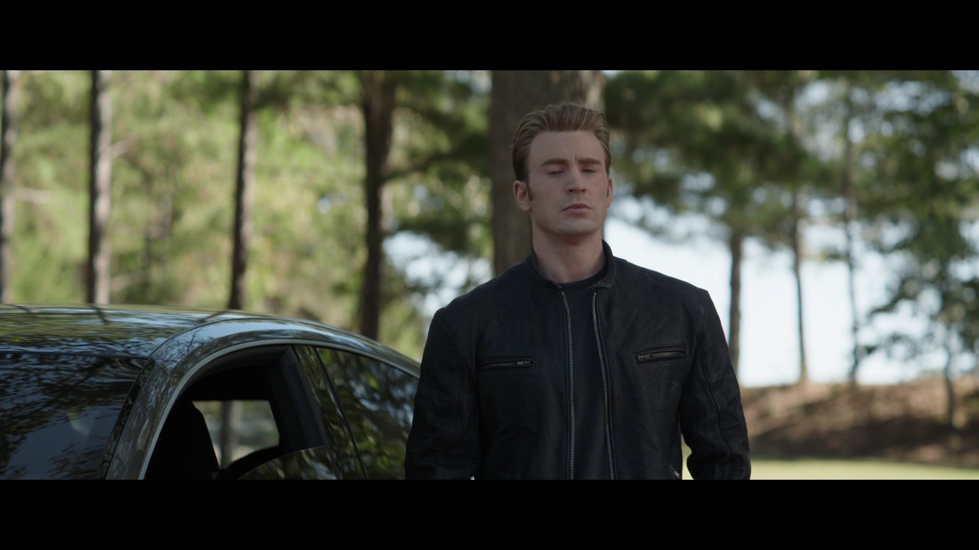 AvengersEndgame-0333.jpg