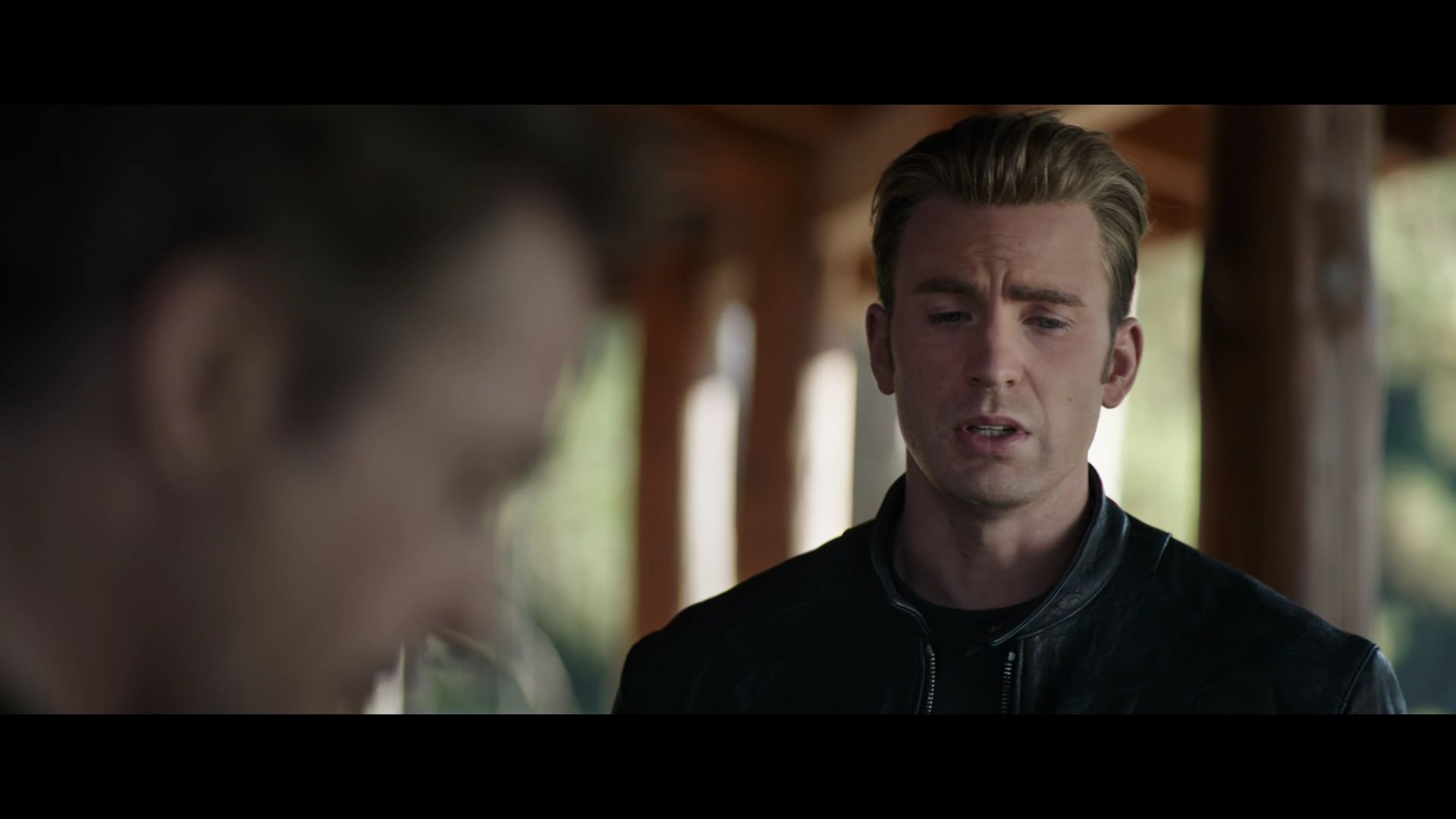 AvengersEndgame-0347.jpg