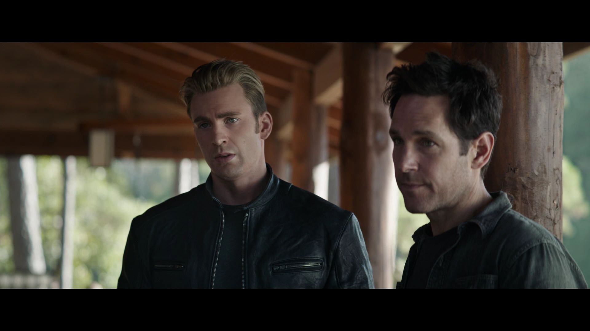 AvengersEndgame-0352.jpg