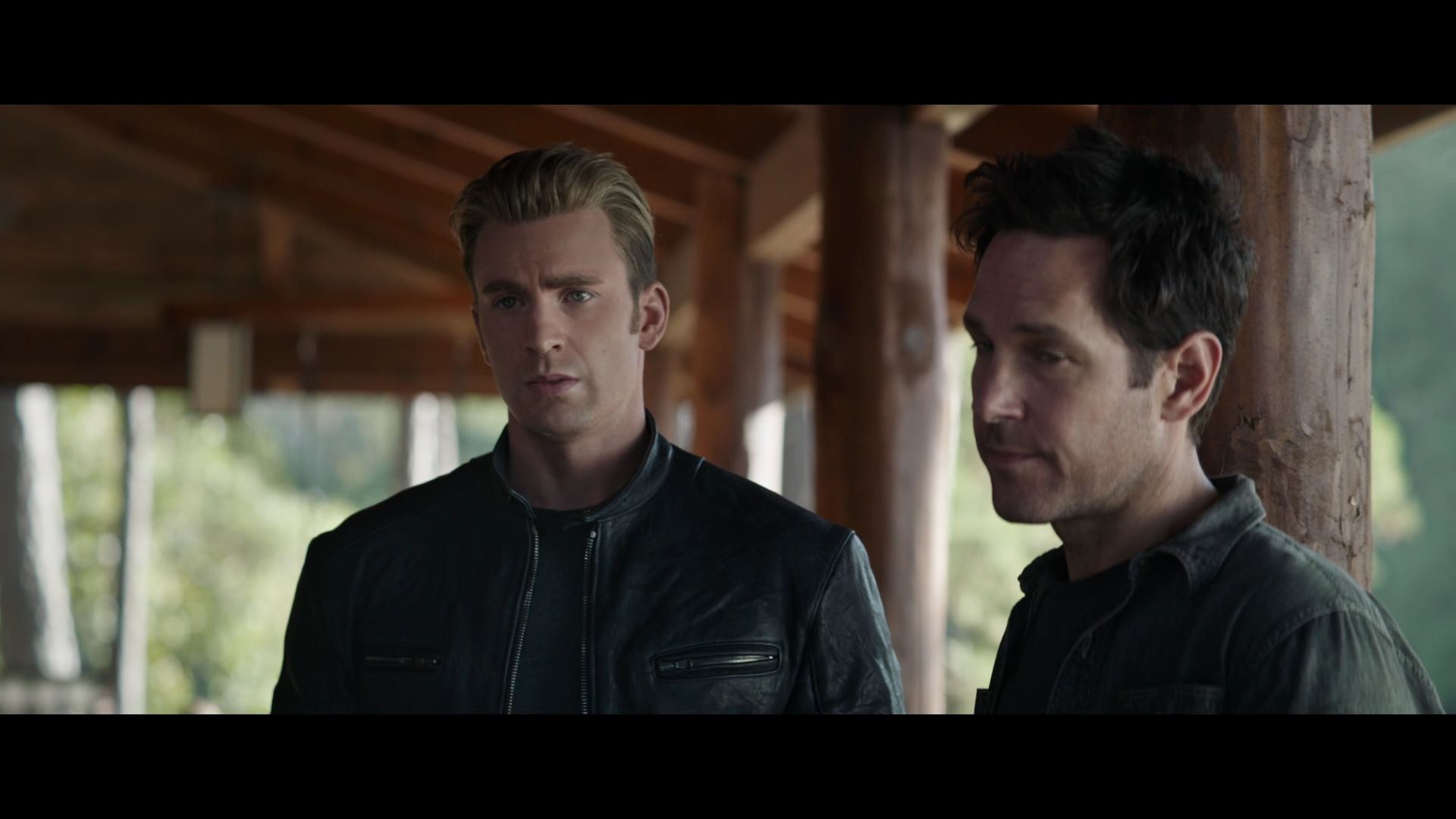 AvengersEndgame-0353.jpg