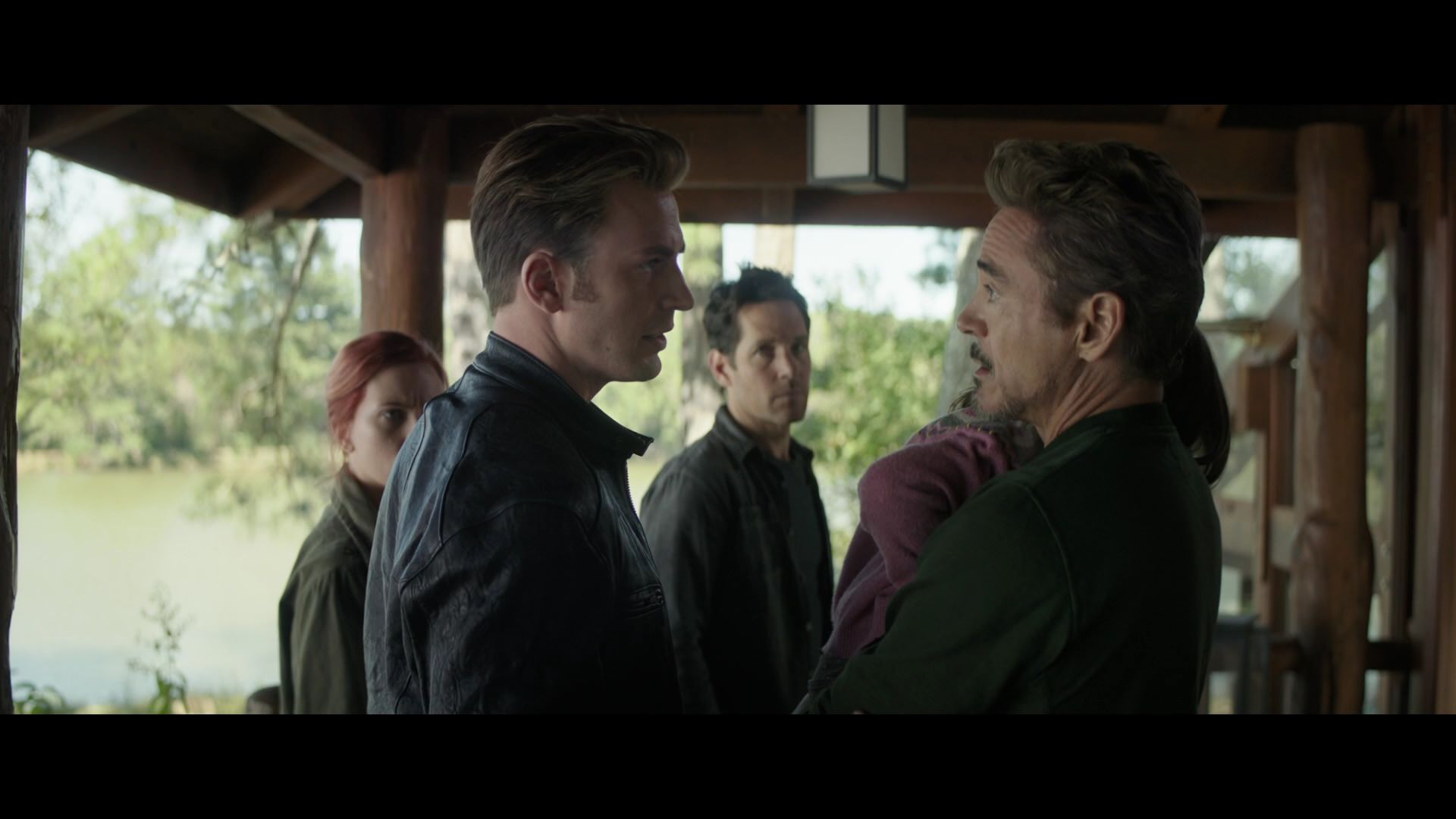 AvengersEndgame-0363.jpg