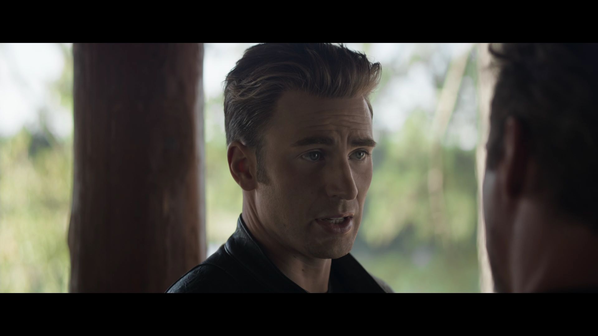 AvengersEndgame-0367.jpg