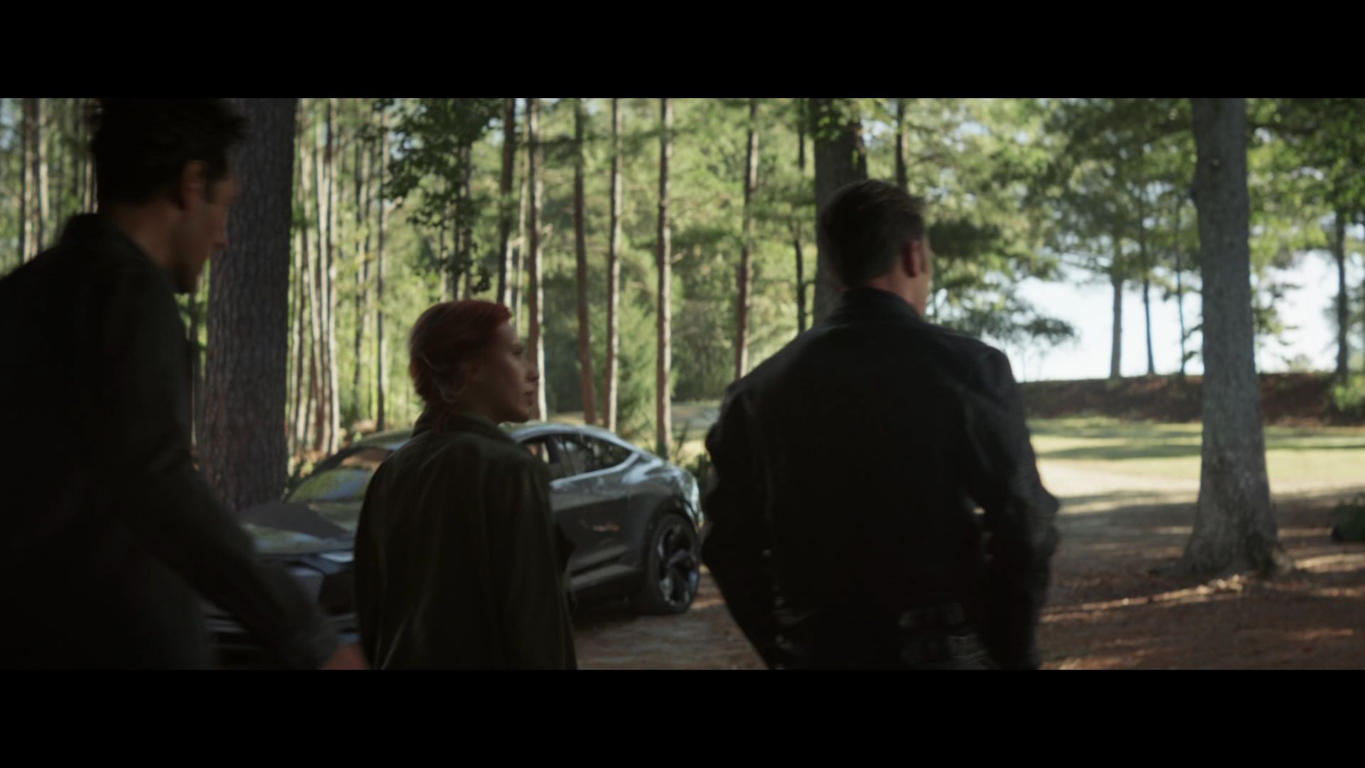 AvengersEndgame-0374.jpg
