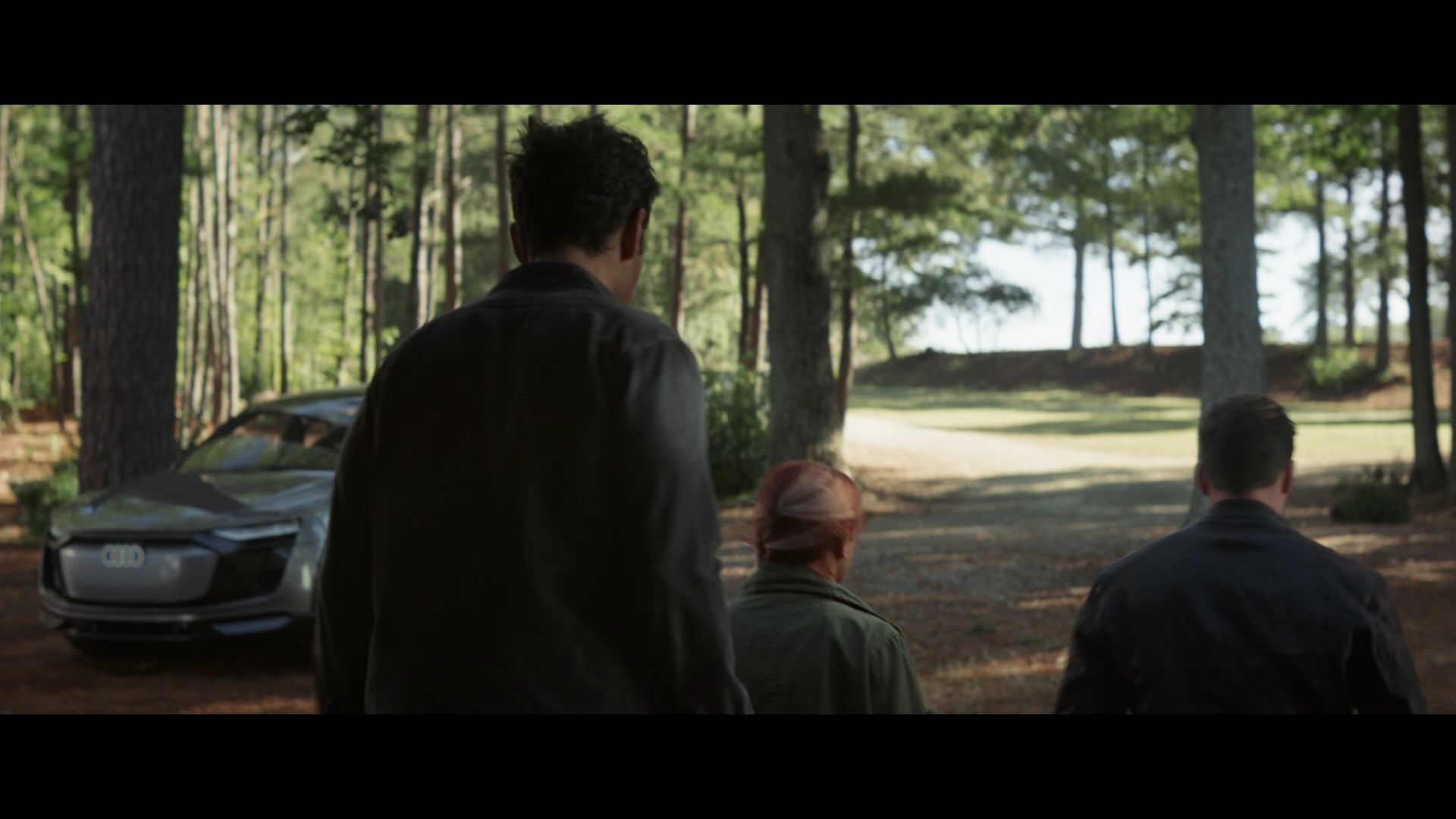 AvengersEndgame-0375.jpg